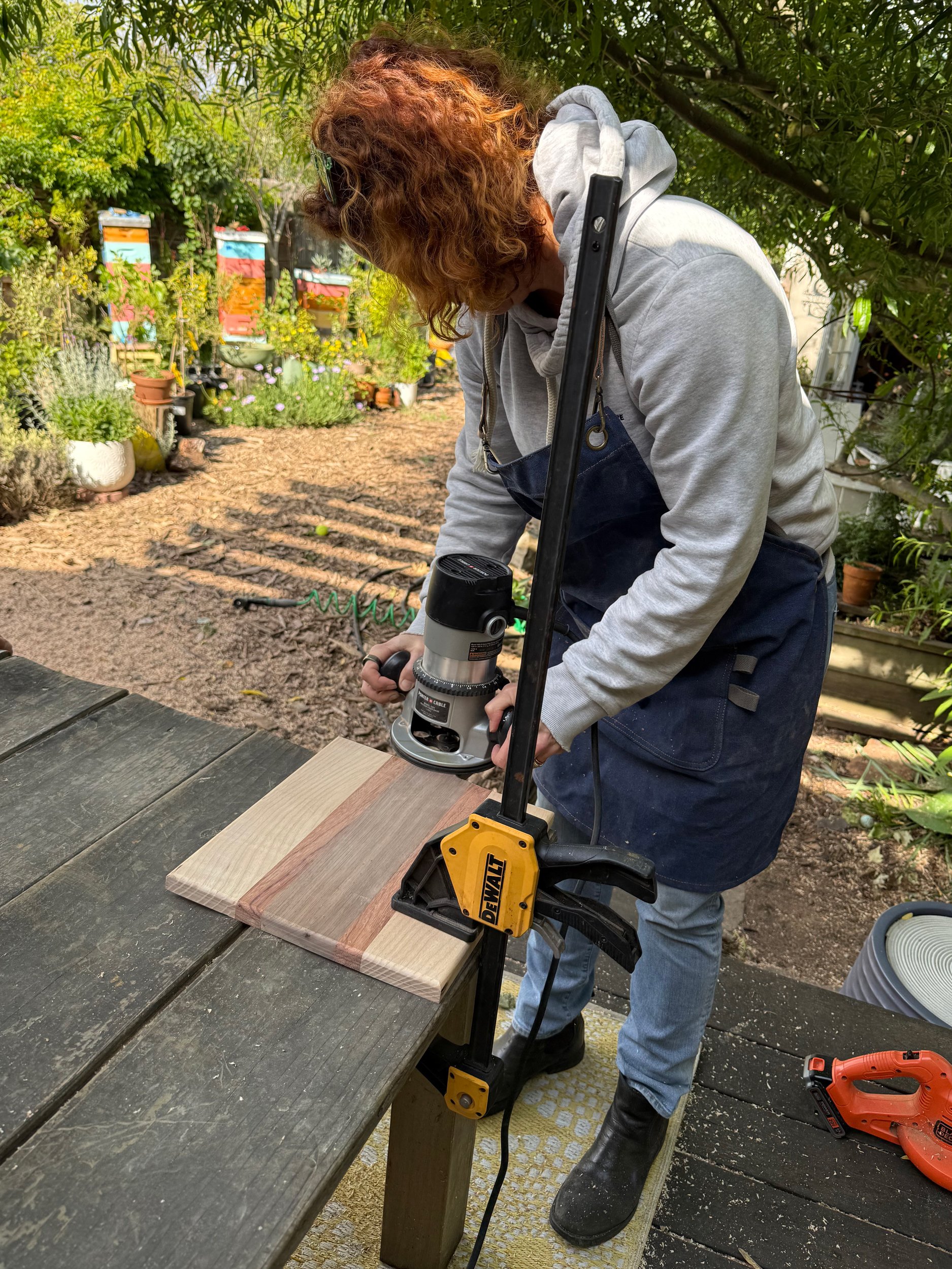 cuttingboard_class_042626_6.jpg