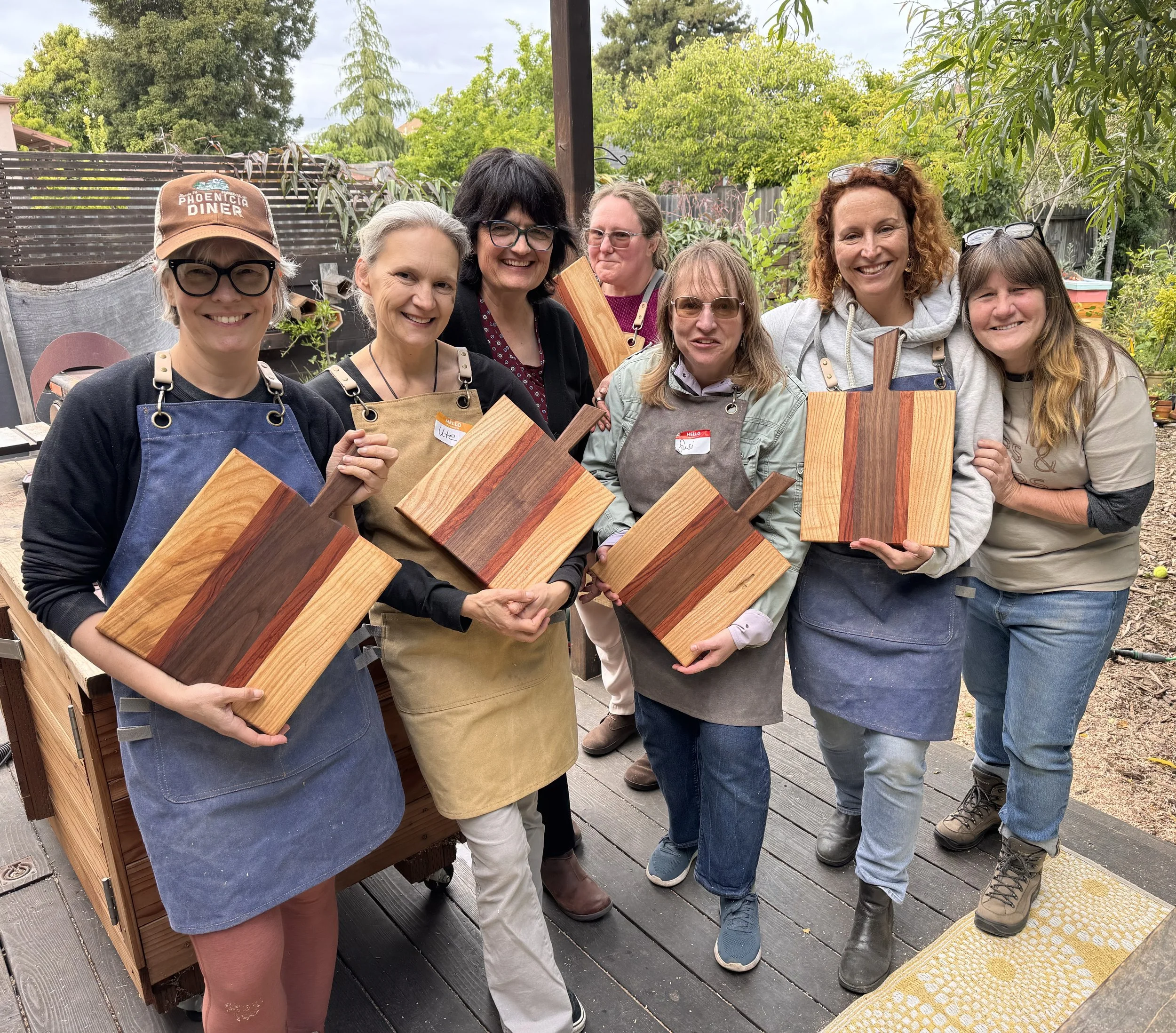 cuttingboard_class_042626.jpg