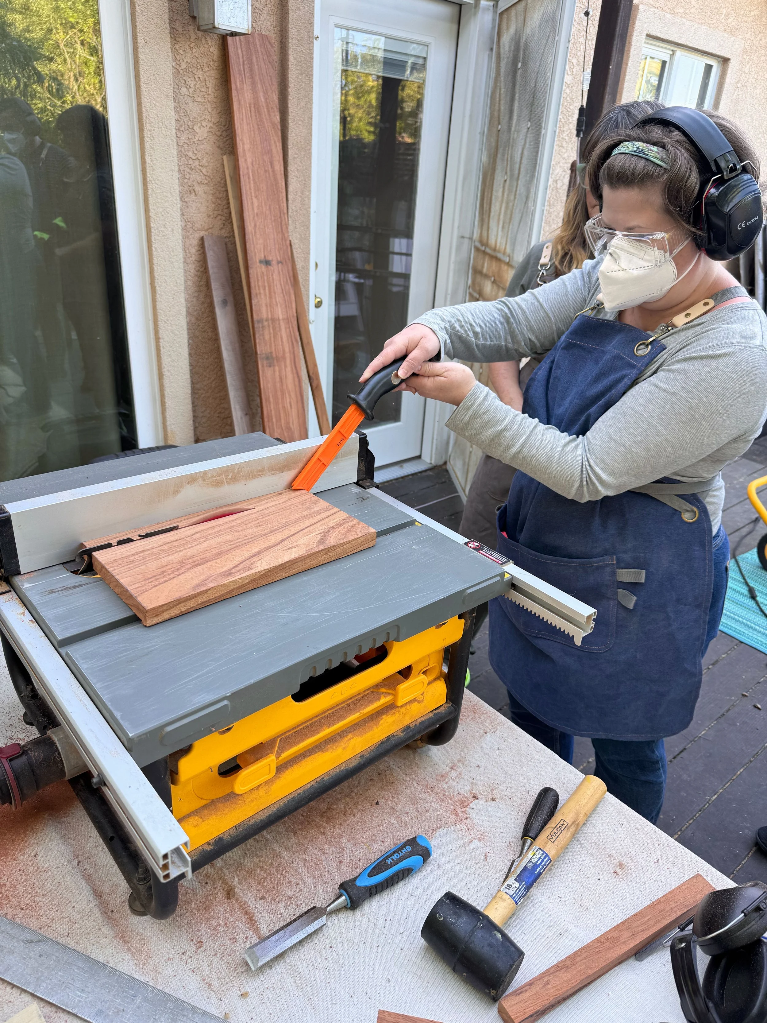 em_table_saw.jpg
