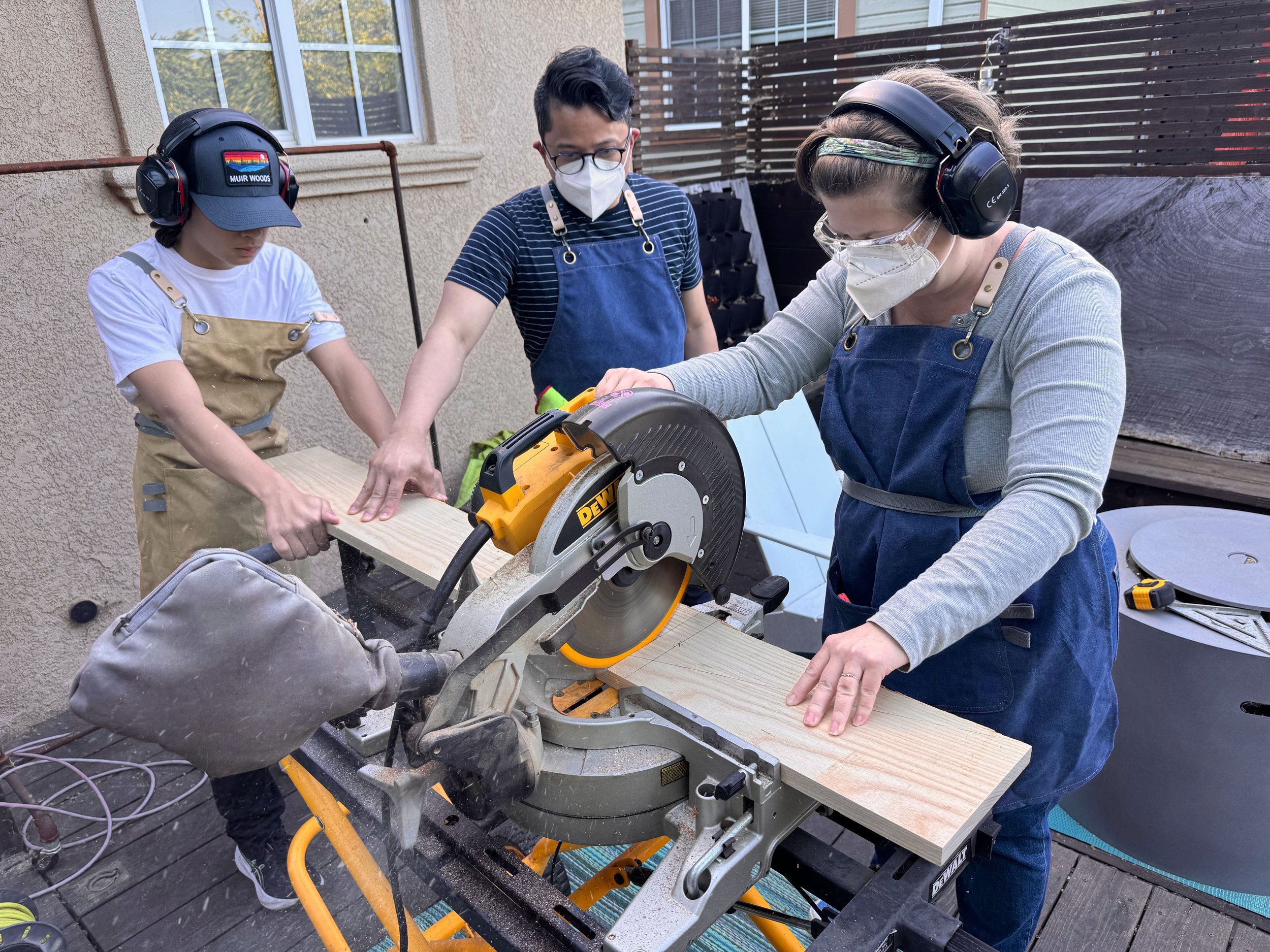 Family_chopsaw.jpg