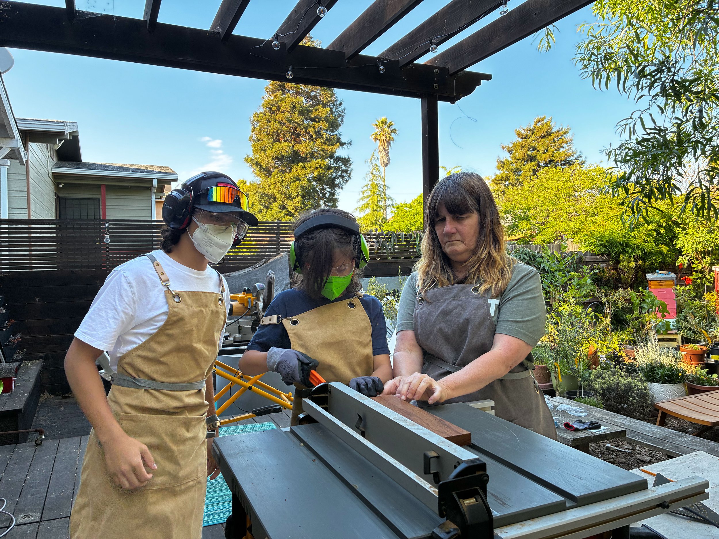 strong_aug_table_saw.jpg