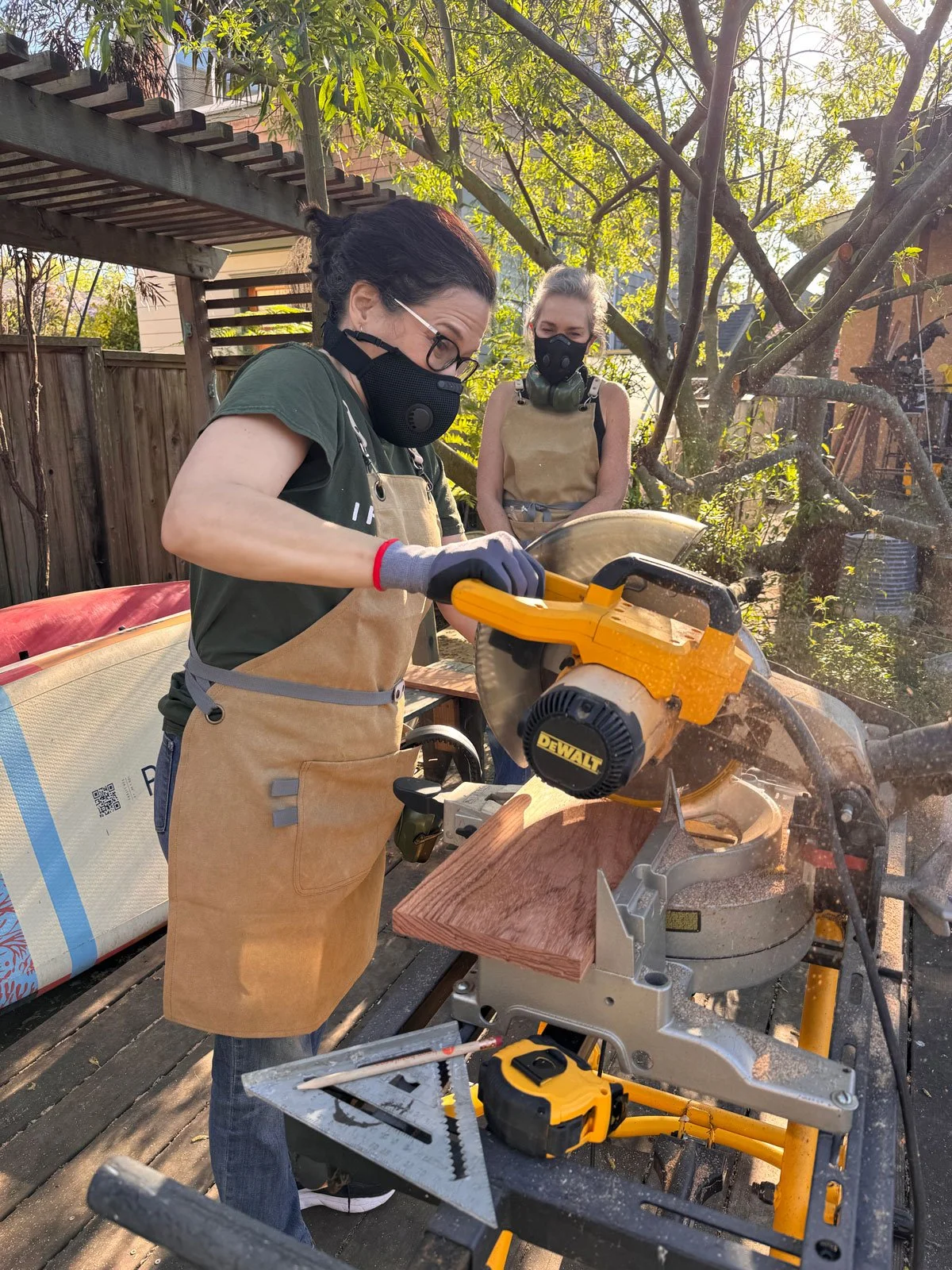 Chop_saw_1.jpg