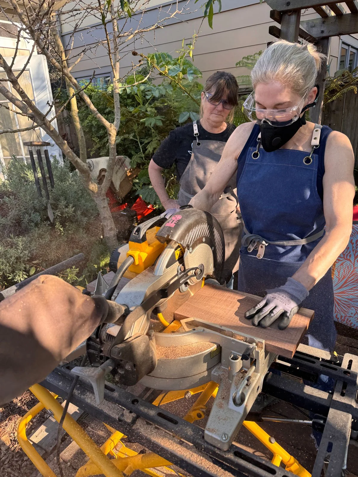 Chop_saw_stacie.jpg