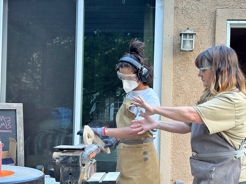 teaching_strong.png