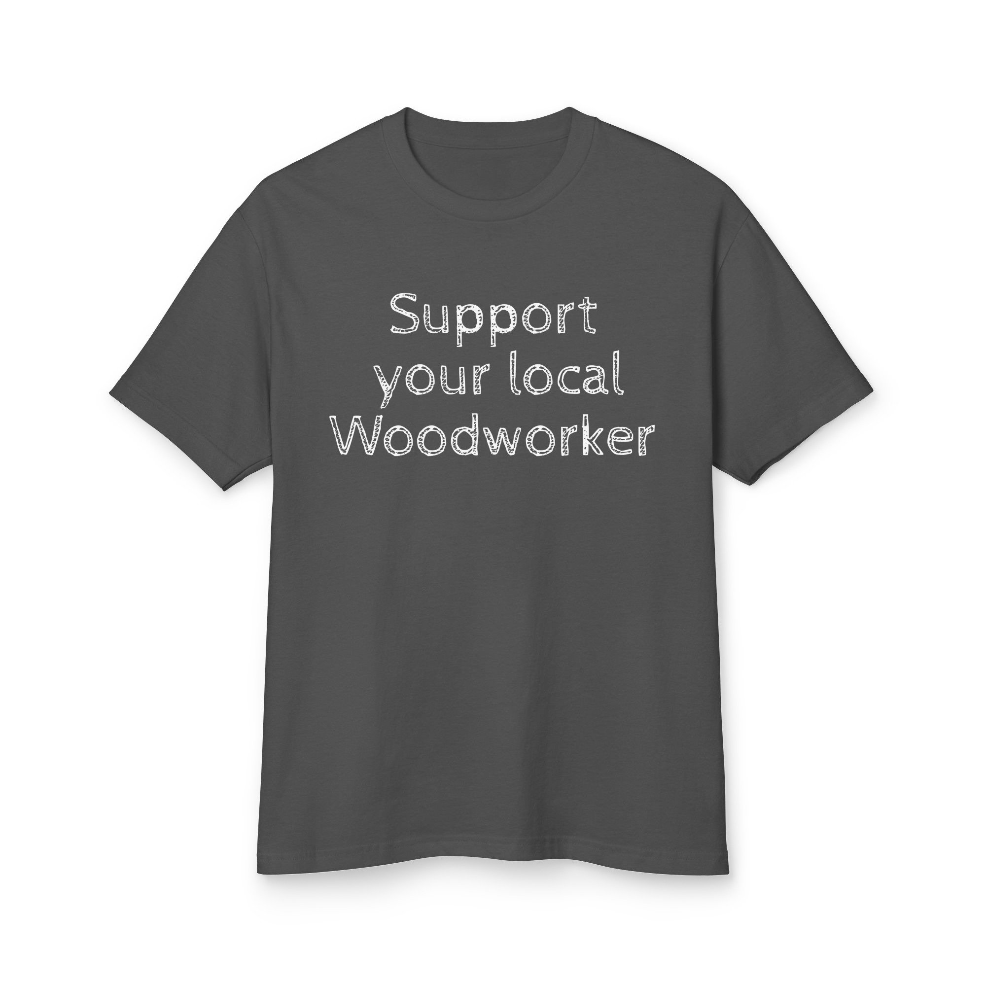 unisex-garment-dyed-heavyweight-cotton-tee-faded-black-front-6a7d47e9517ac.jpg