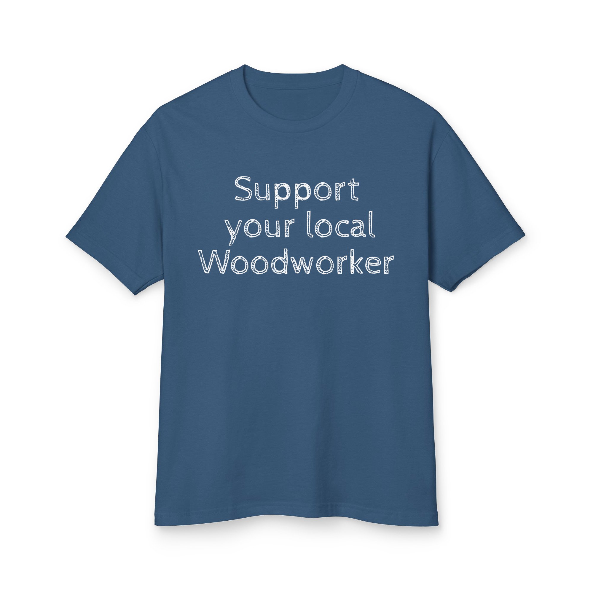unisex-garment-dyed-heavyweight-cotton-tee-faded-navy-front-6a7d47e952379.jpg