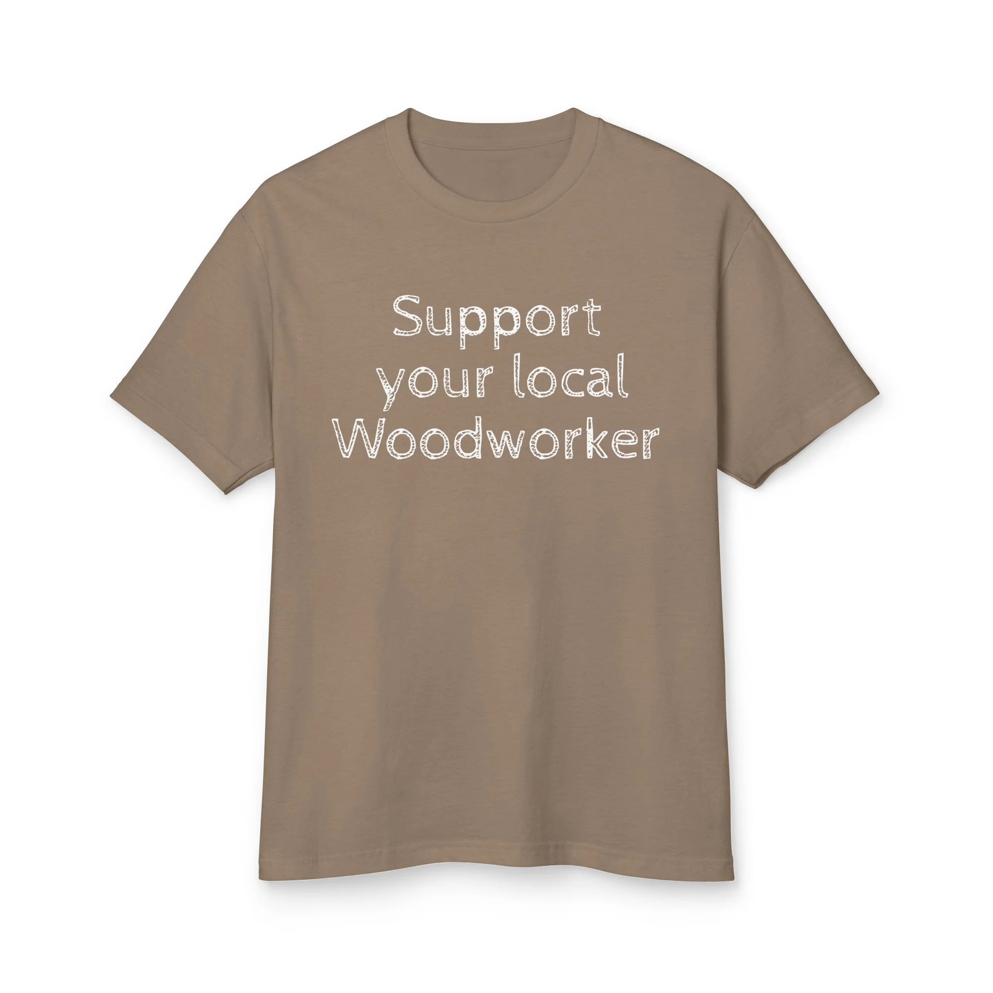 unisex-garment-dyed-heavyweight-cotton-tee-faded-brown-front-6a7d47e952430.jpg