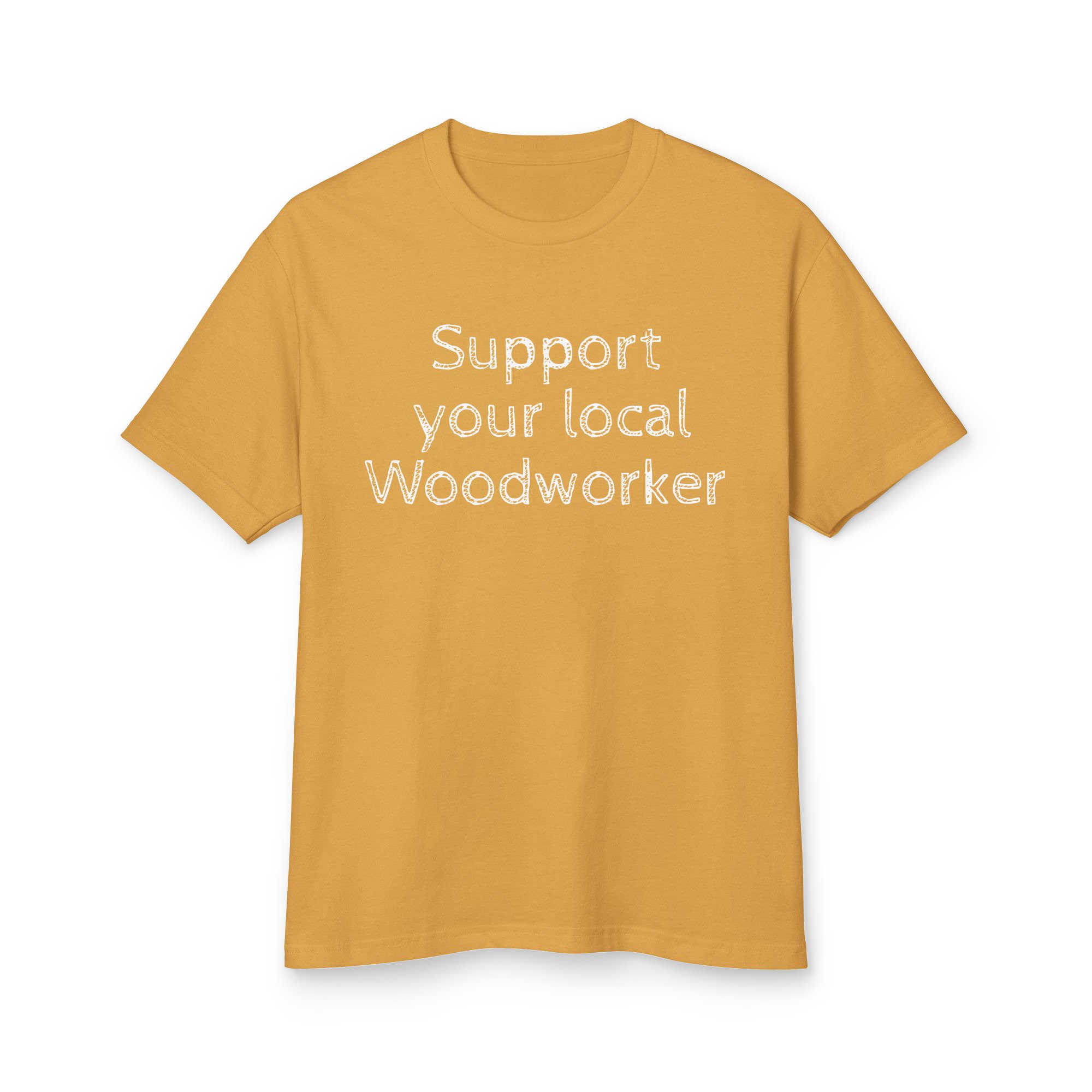 unisex-garment-dyed-heavyweight-cotton-tee-faded-mustard-front-6a7d47e9524fd.jpg