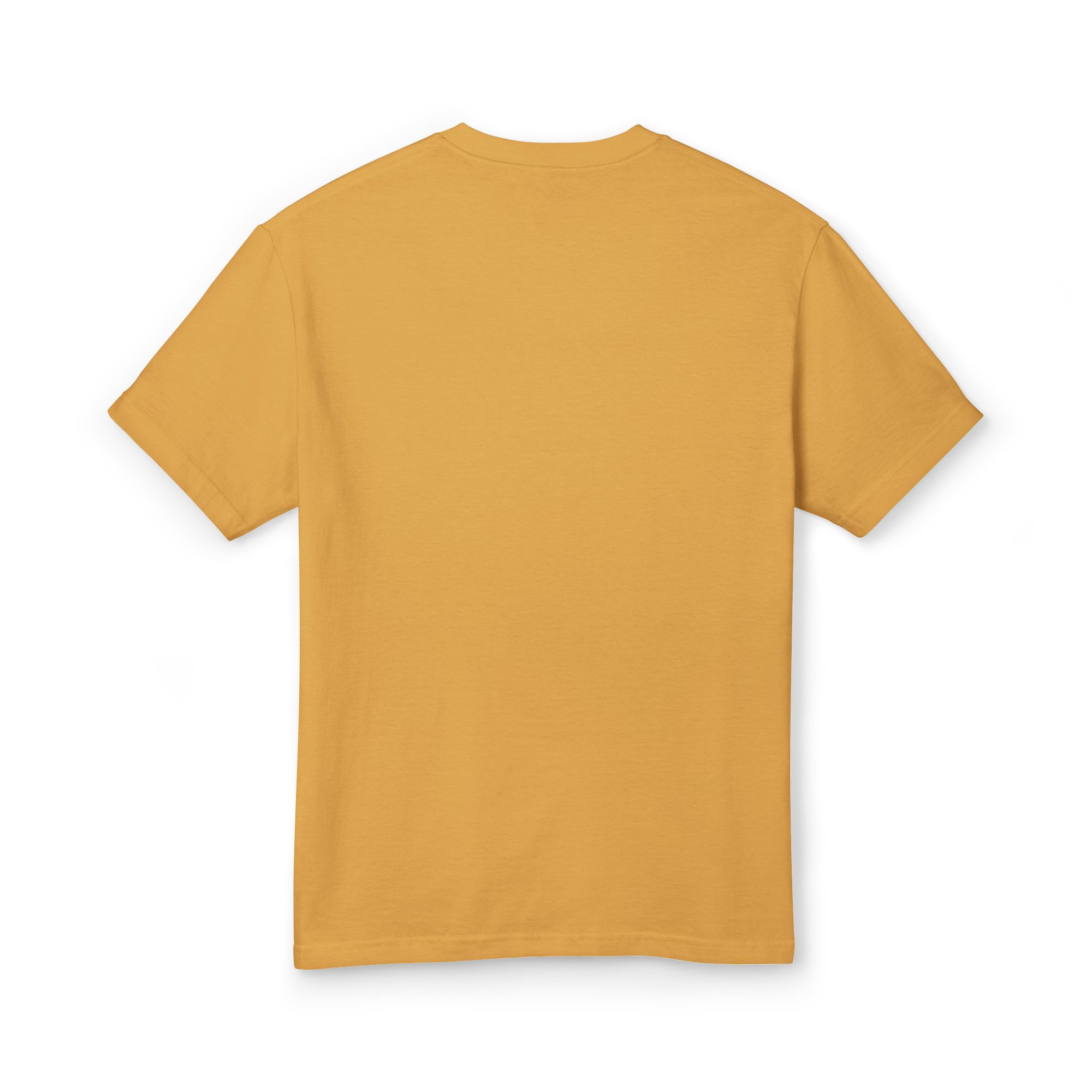 unisex-garment-dyed-heavyweight-cotton-tee-faded-mustard-back-6a7d47e95257c.jpg