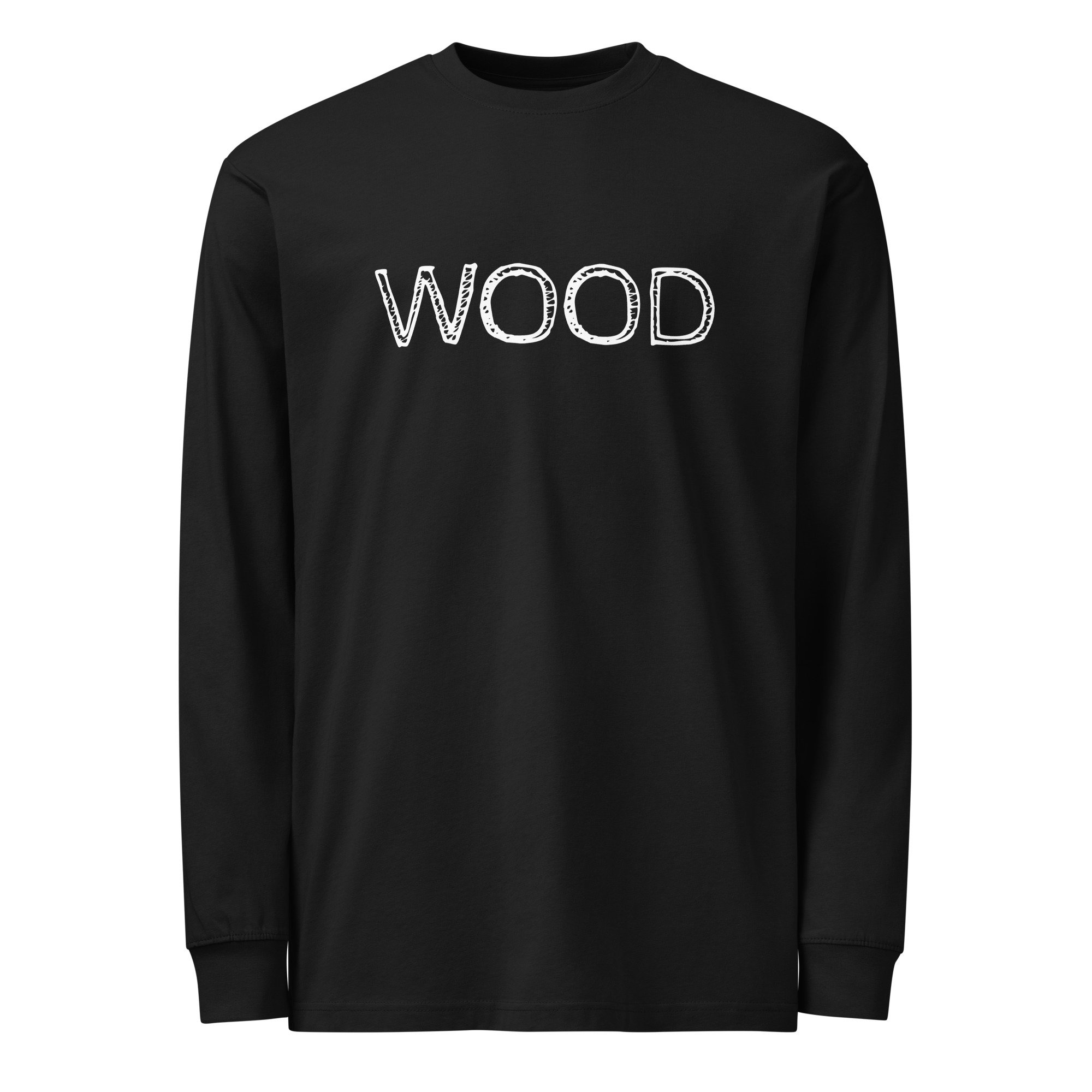 mens-heavyweight-long-sleeve-t-shirt-black-front-6a7e00d34c3de.jpg