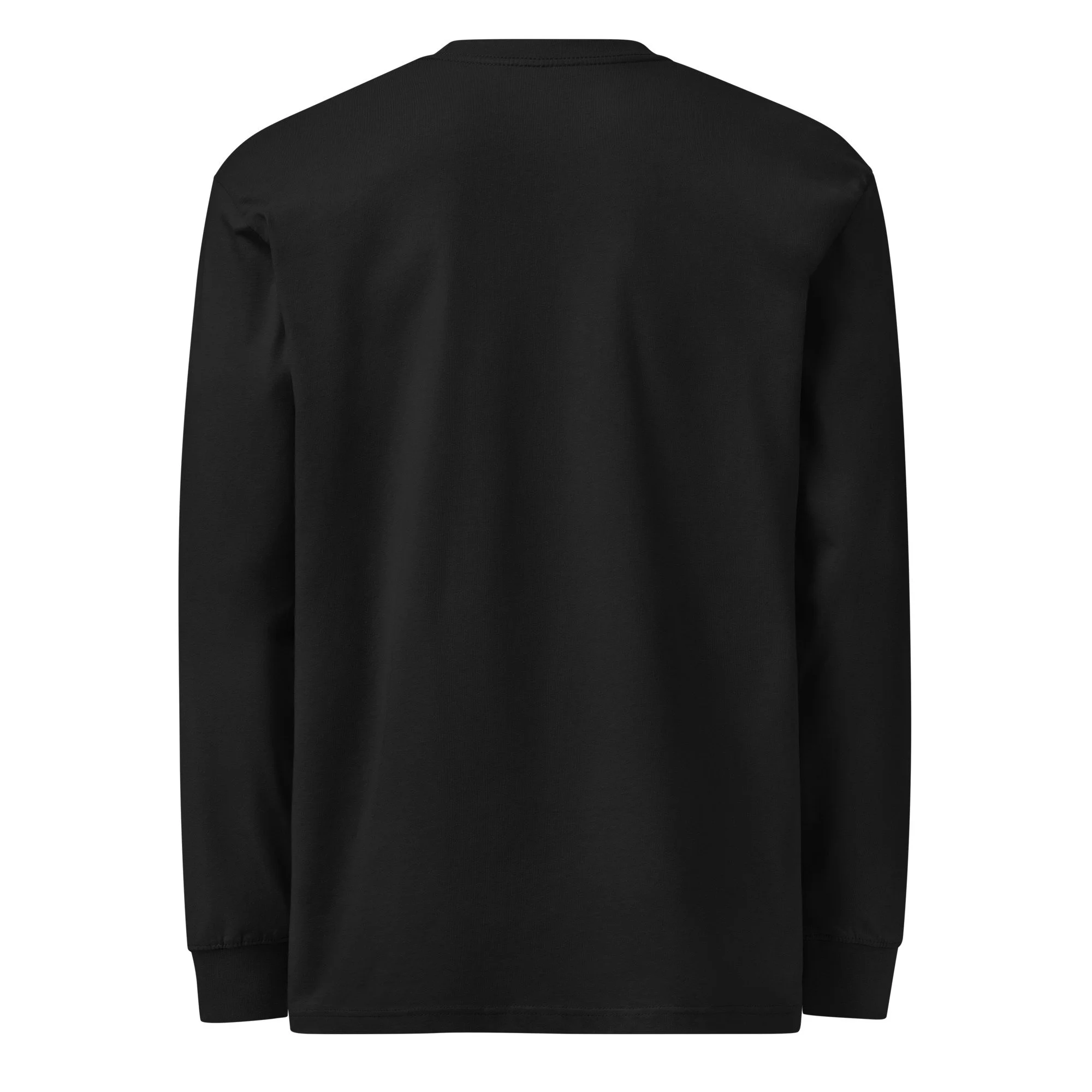 mens-heavyweight-long-sleeve-t-shirt-black-back-6a7e00d34cabe.jpg