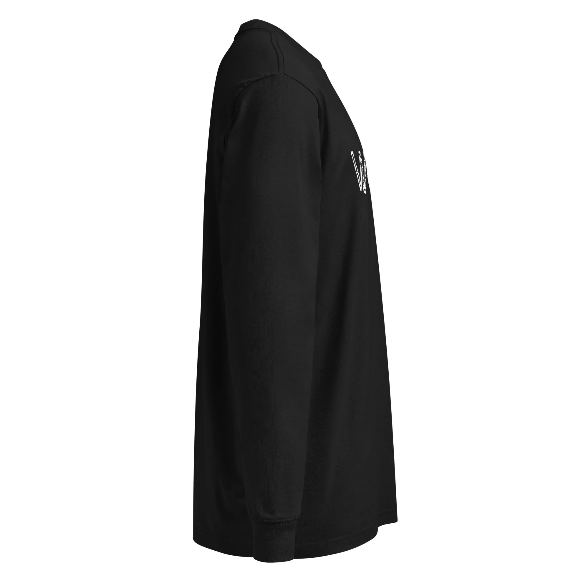 mens-heavyweight-long-sleeve-t-shirt-black-right-6a7e00d34d67f.jpg