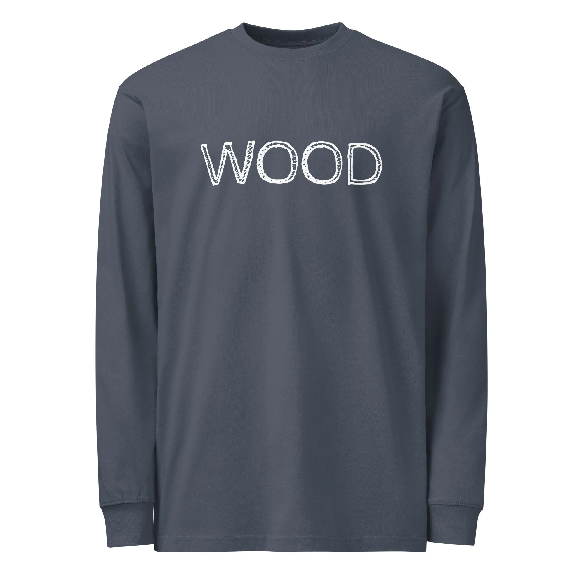 mens-heavyweight-long-sleeve-t-shirt-harbor-blue-front-6a7e00d34c45c.jpg