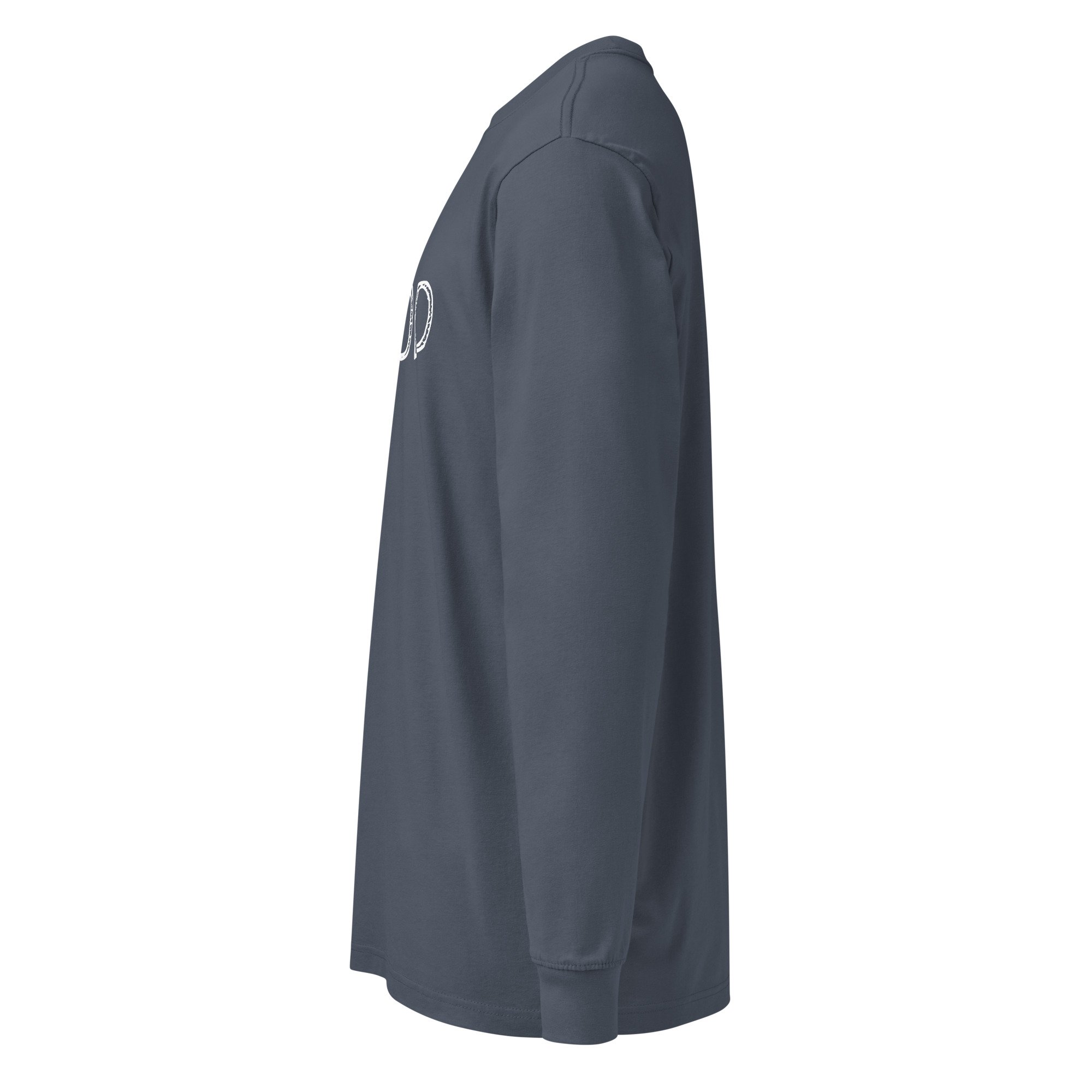 mens-heavyweight-long-sleeve-t-shirt-harbor-blue-left-6a7e00d34d0d0.jpg