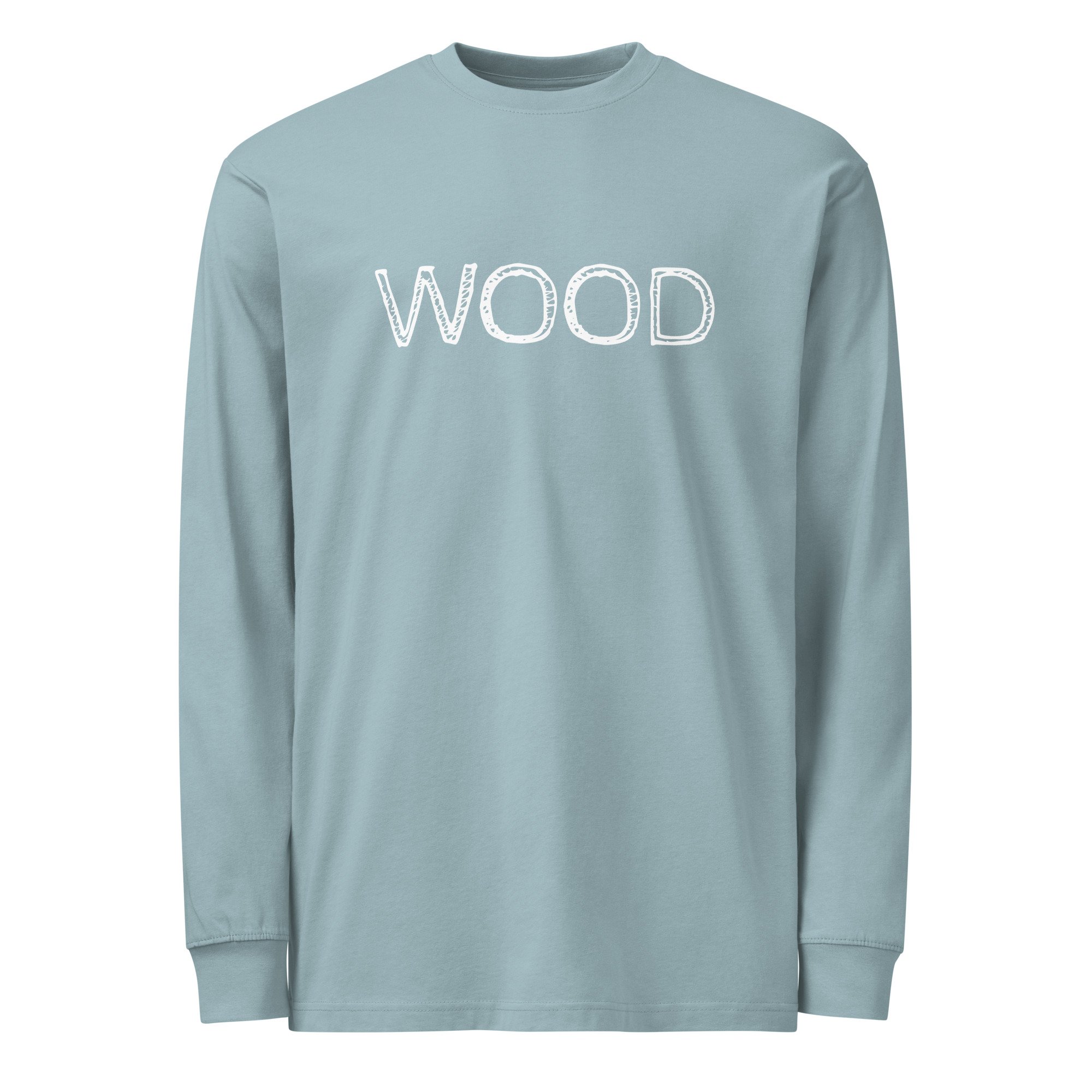 mens-heavyweight-long-sleeve-t-shirt-agave-front-6a7e00d34acdc.jpg