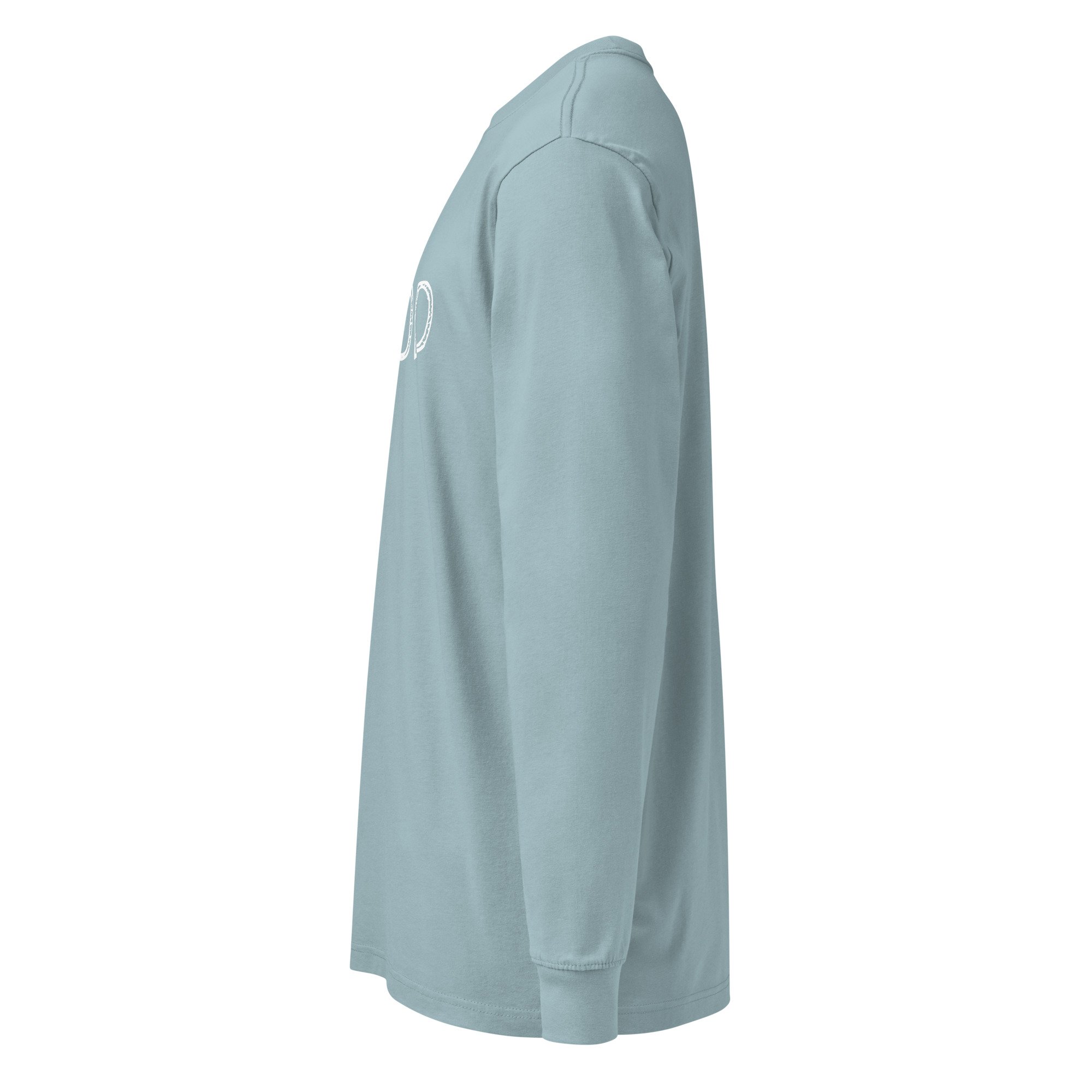 mens-heavyweight-long-sleeve-t-shirt-agave-left-6a7e00d34cfb9.jpg