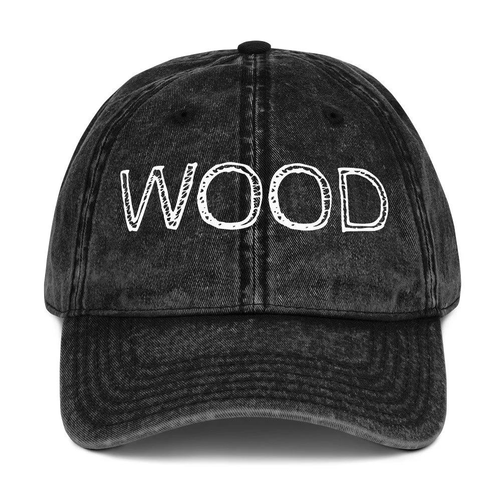vintage-cap-black-front-6a7e012da73d8.jpg