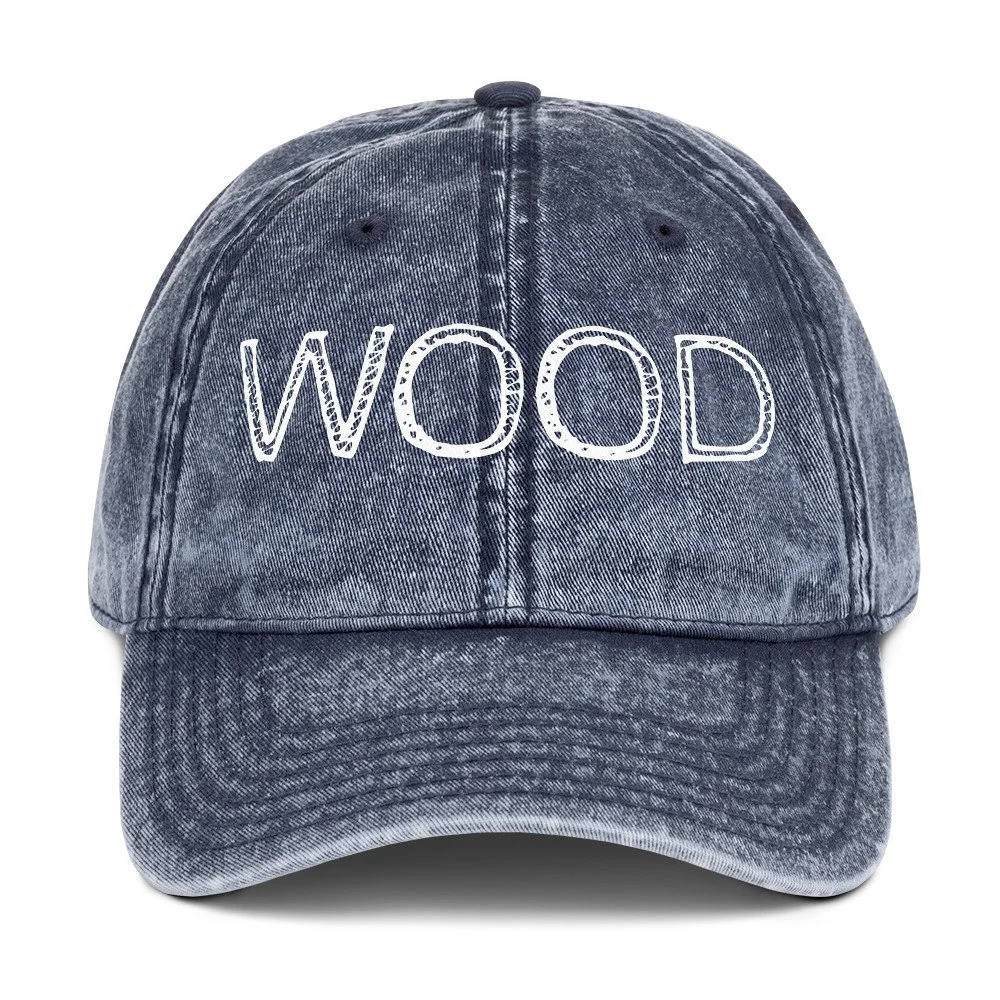 vintage-cap-navy-front-6a7e012da7d04.jpg