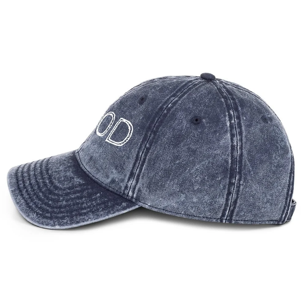 vintage-cap-navy-left-side-6a7e012da81ba.jpg