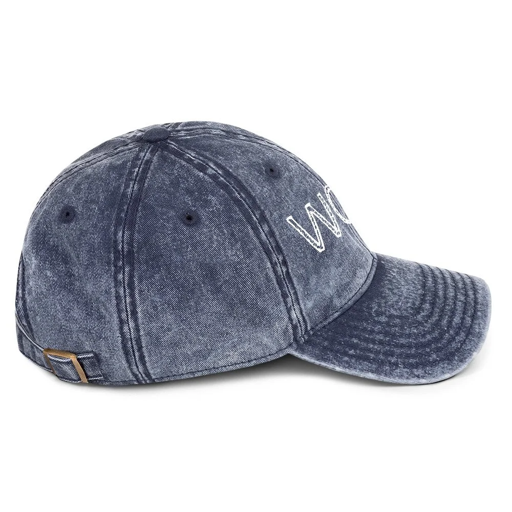 vintage-cap-navy-right-side-6a7e012da8660.jpg