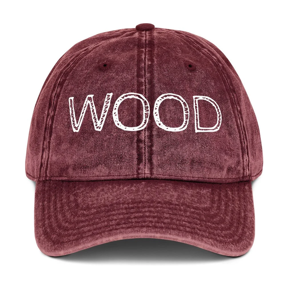 vintage-cap-maroon-front-6a7e012da7cae.jpg