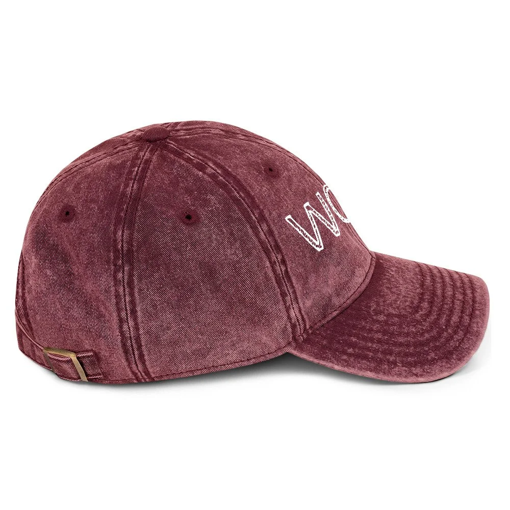 vintage-cap-maroon-right-side-6a7e012da862f.jpg