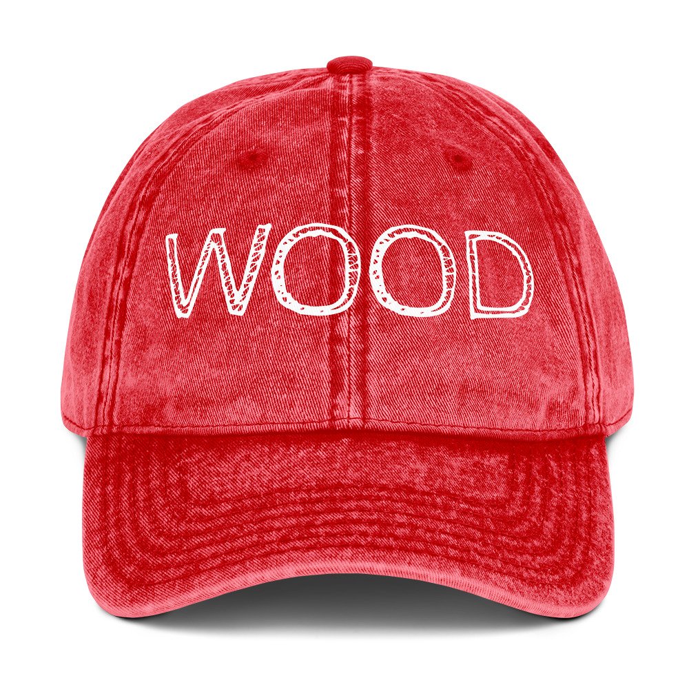 vintage-cap-red-front-6a7e012da7d6e.jpg
