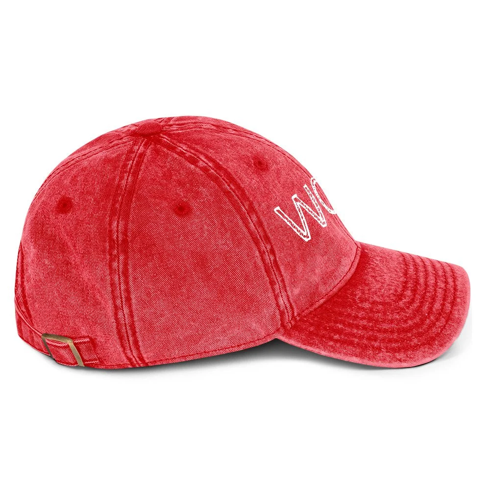 vintage-cap-red-right-side-6a7e012da86bc.jpg