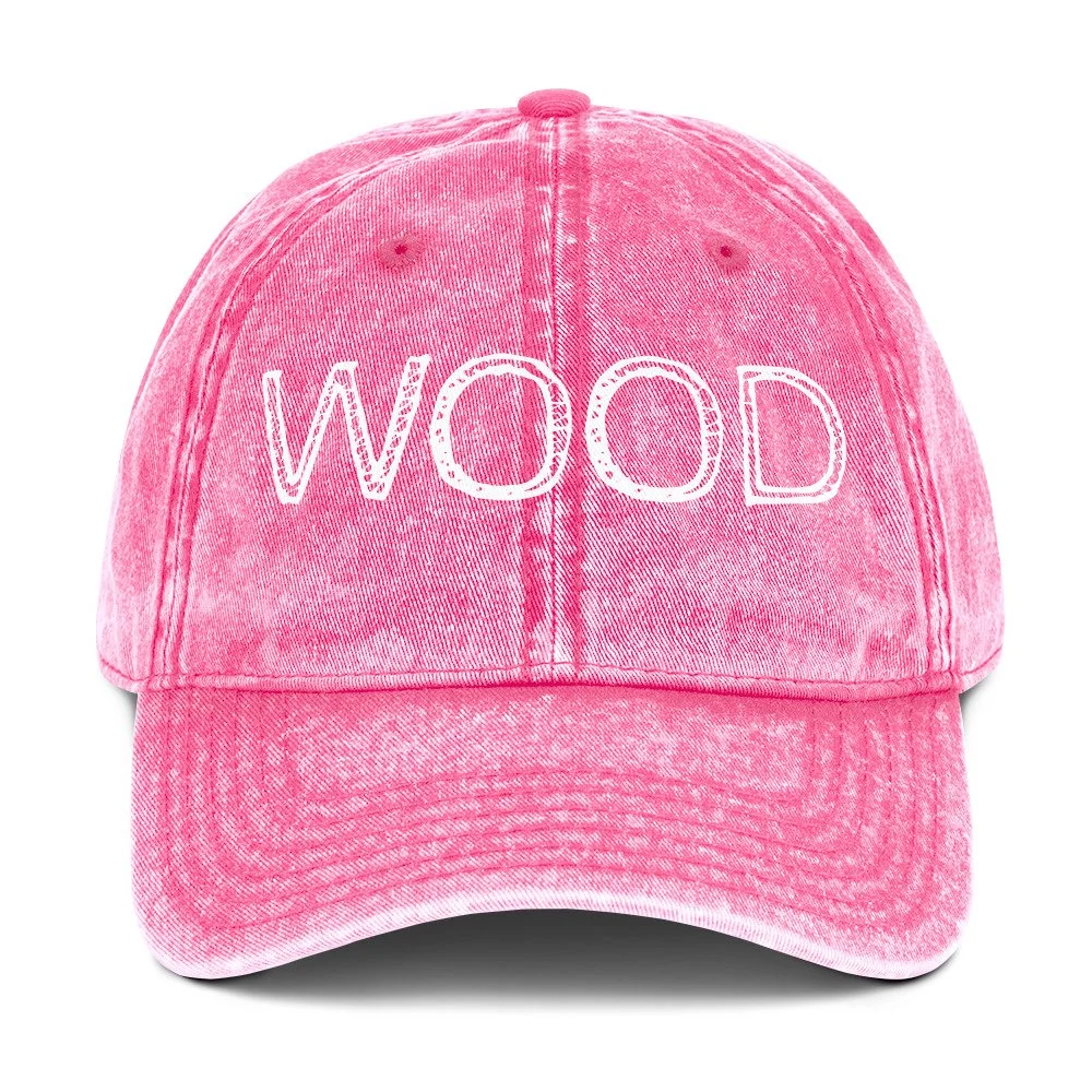 vintage-cap-pink-front-6a7e012da7d40.jpg