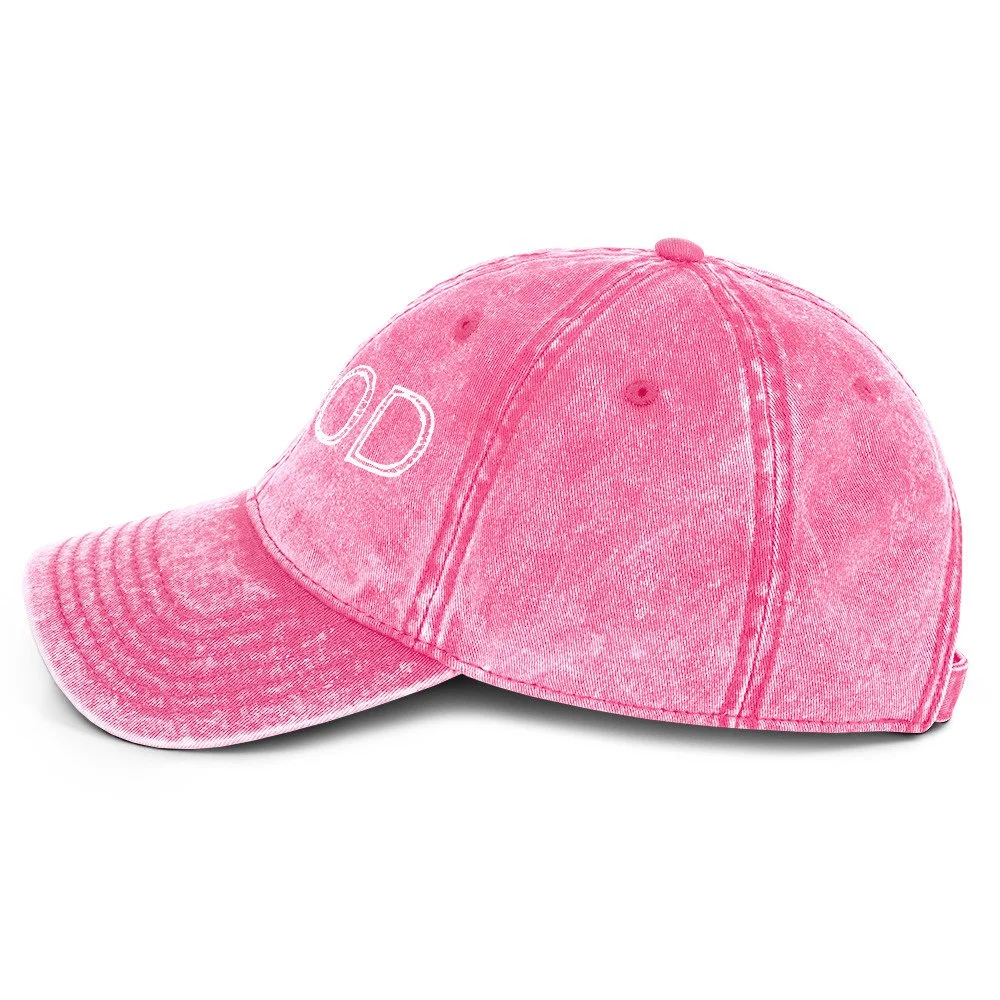 vintage-cap-pink-left-side-6a7e012da81eb.jpg