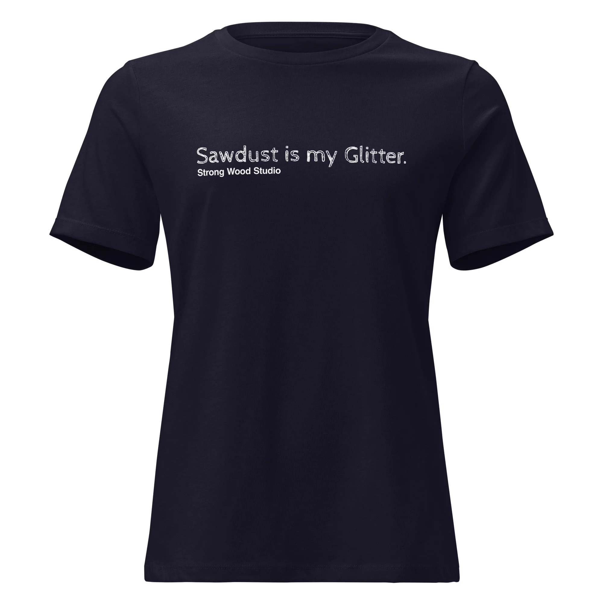womens-relaxed-t-shirt-navy-front-6a7e0276b2313.jpg