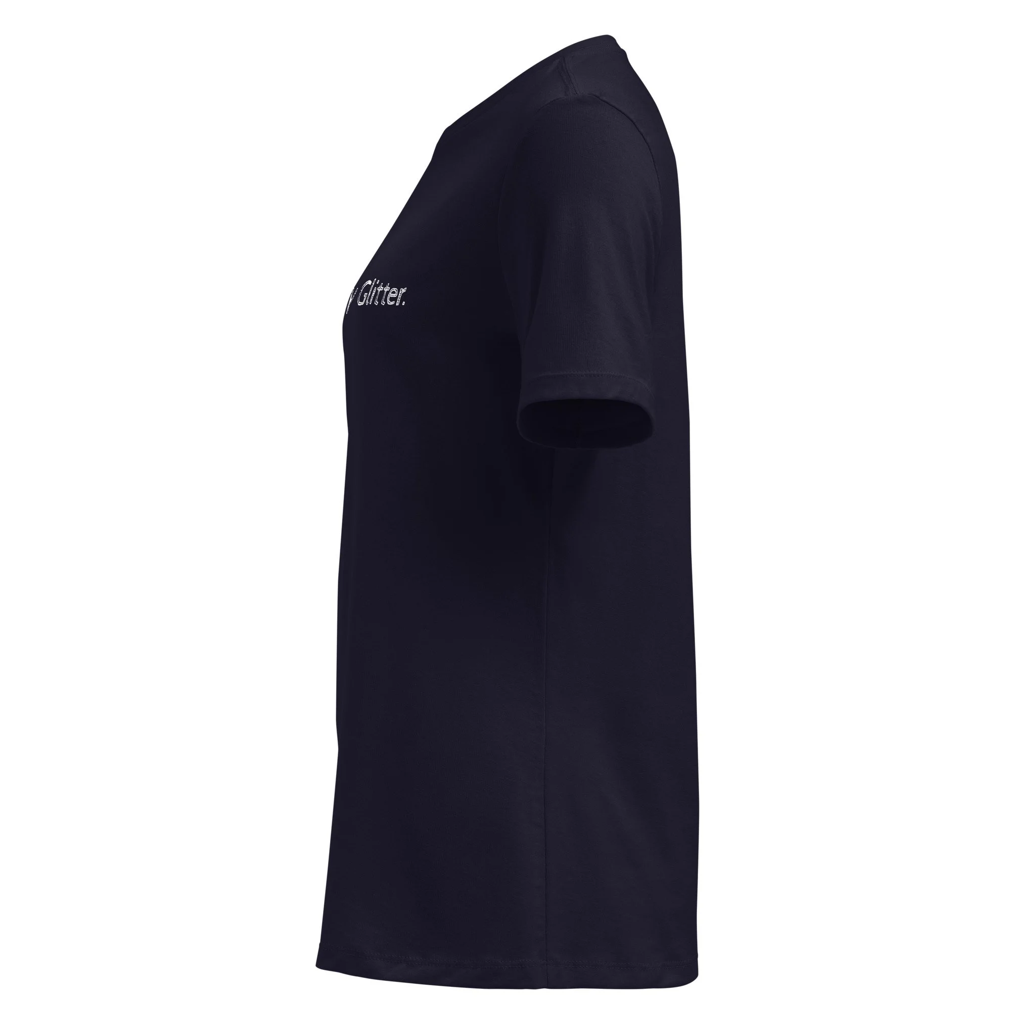 womens-relaxed-t-shirt-navy-left-6a7e0276b3225.jpg
