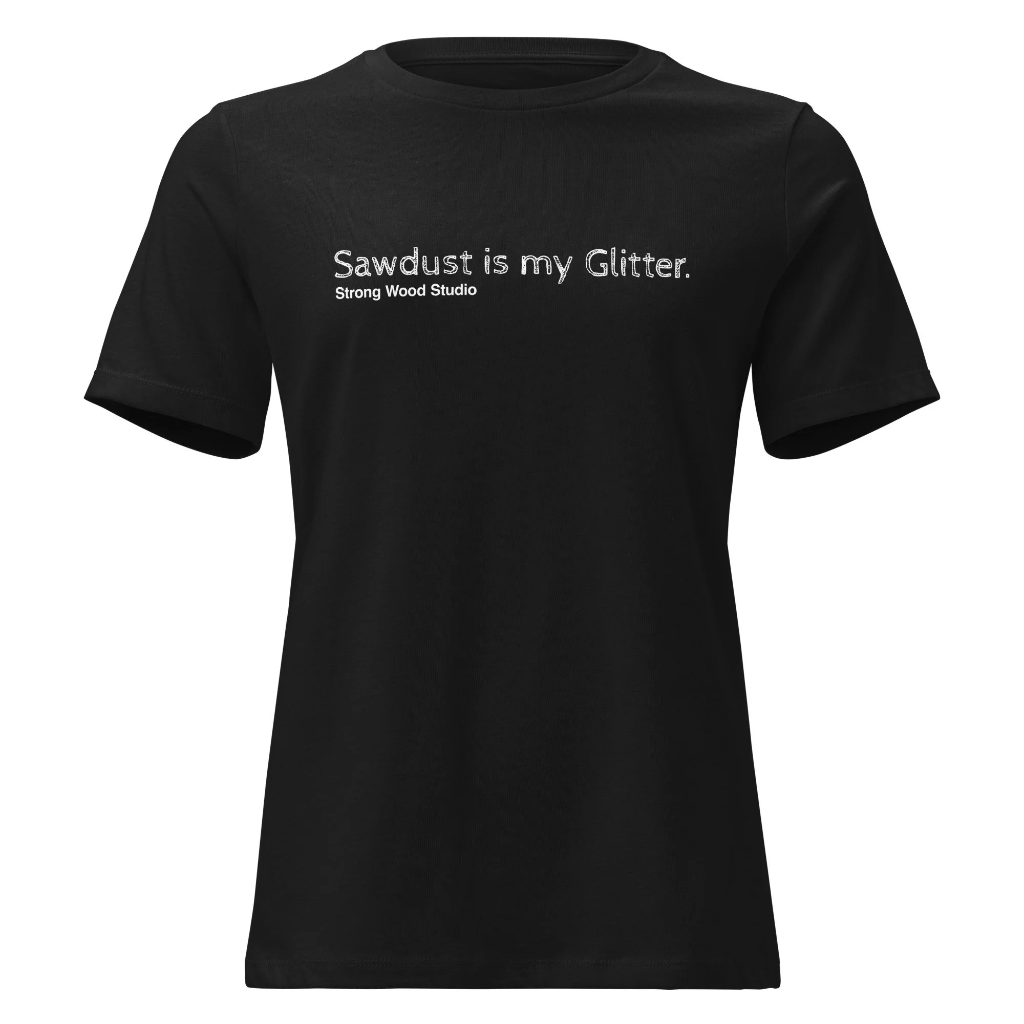 womens-relaxed-t-shirt-black-front-6a7e0276b1923.jpg