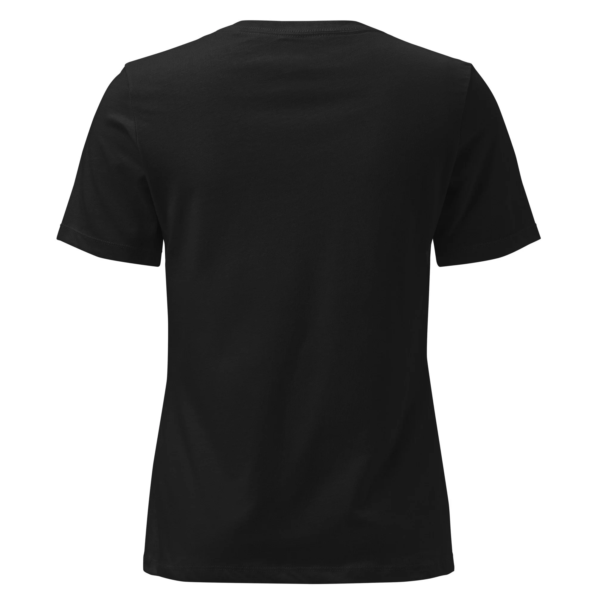 womens-relaxed-t-shirt-black-back-6a7e0276b2969.jpg