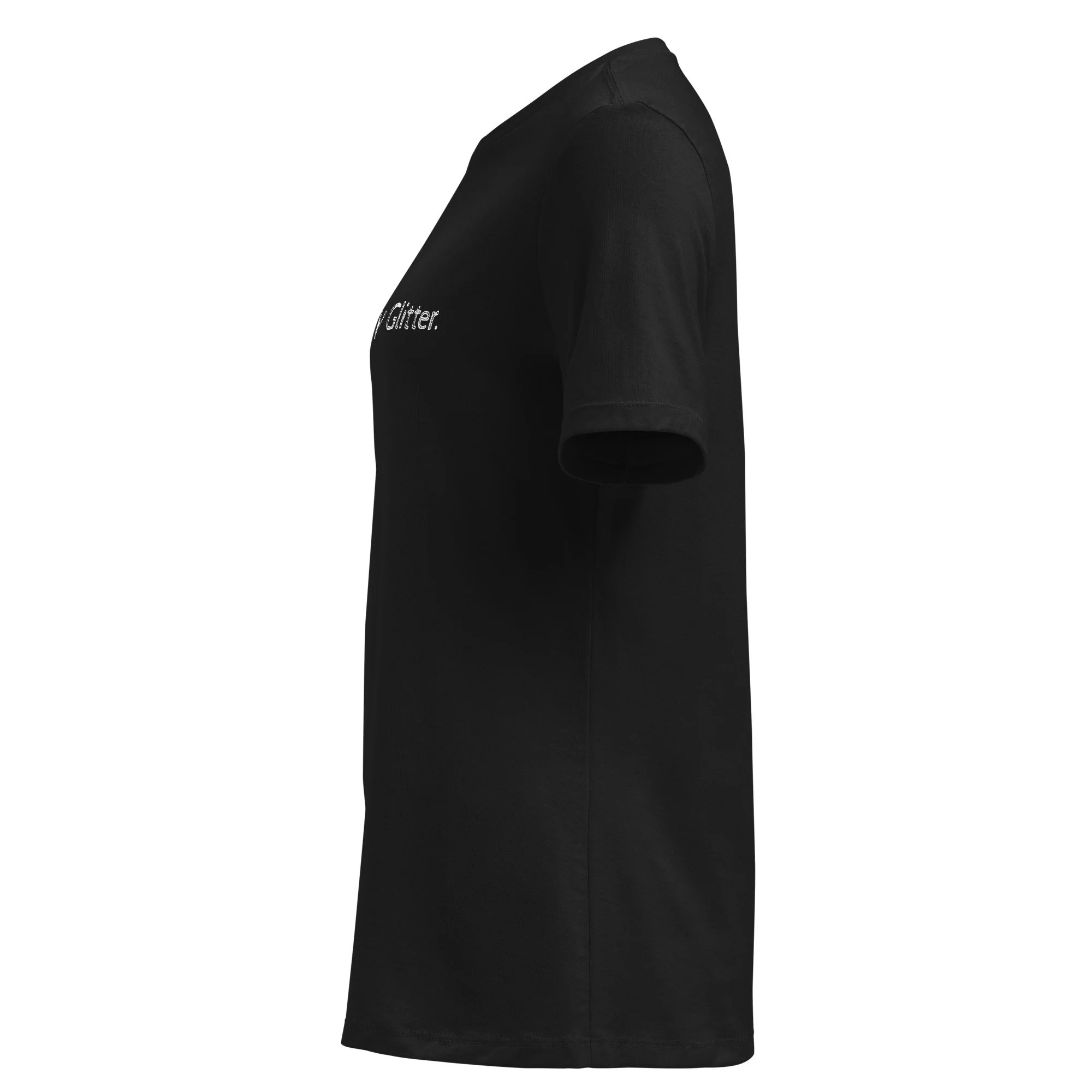 womens-relaxed-t-shirt-black-left-6a7e0276b30a9.jpg