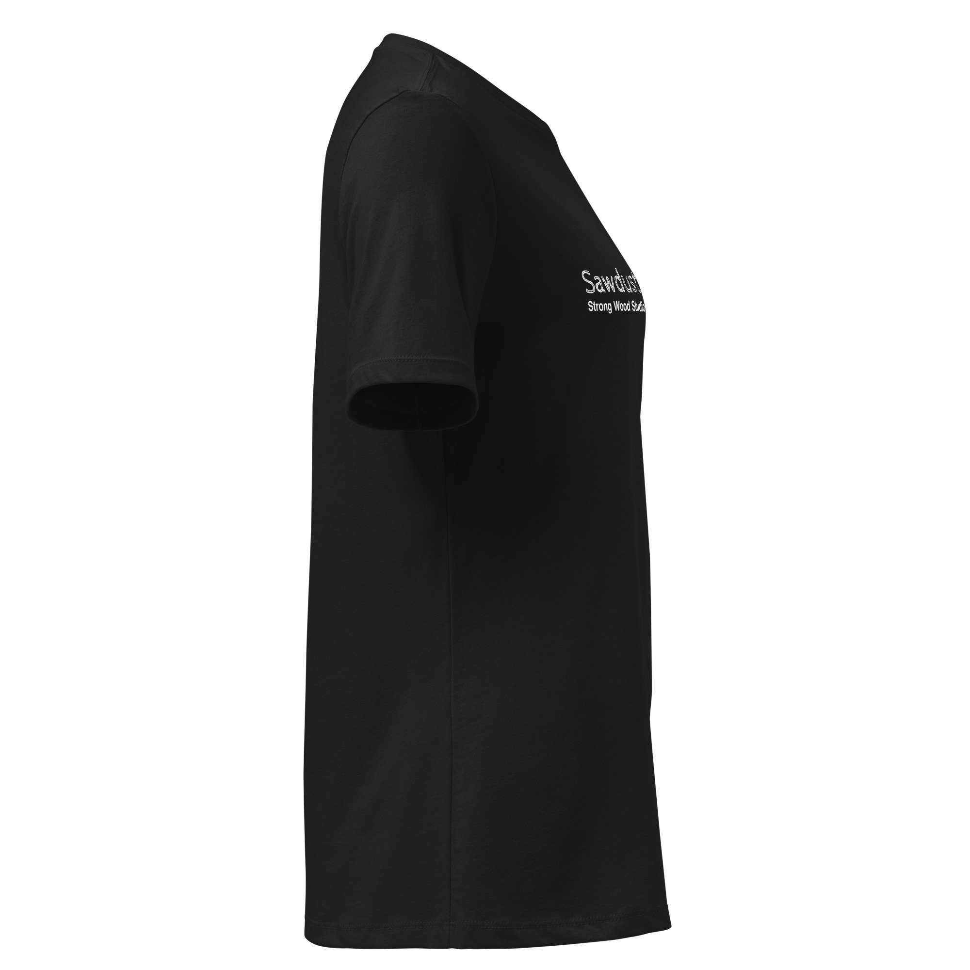 womens-relaxed-t-shirt-black-right-6a7e0276b37c8.jpg