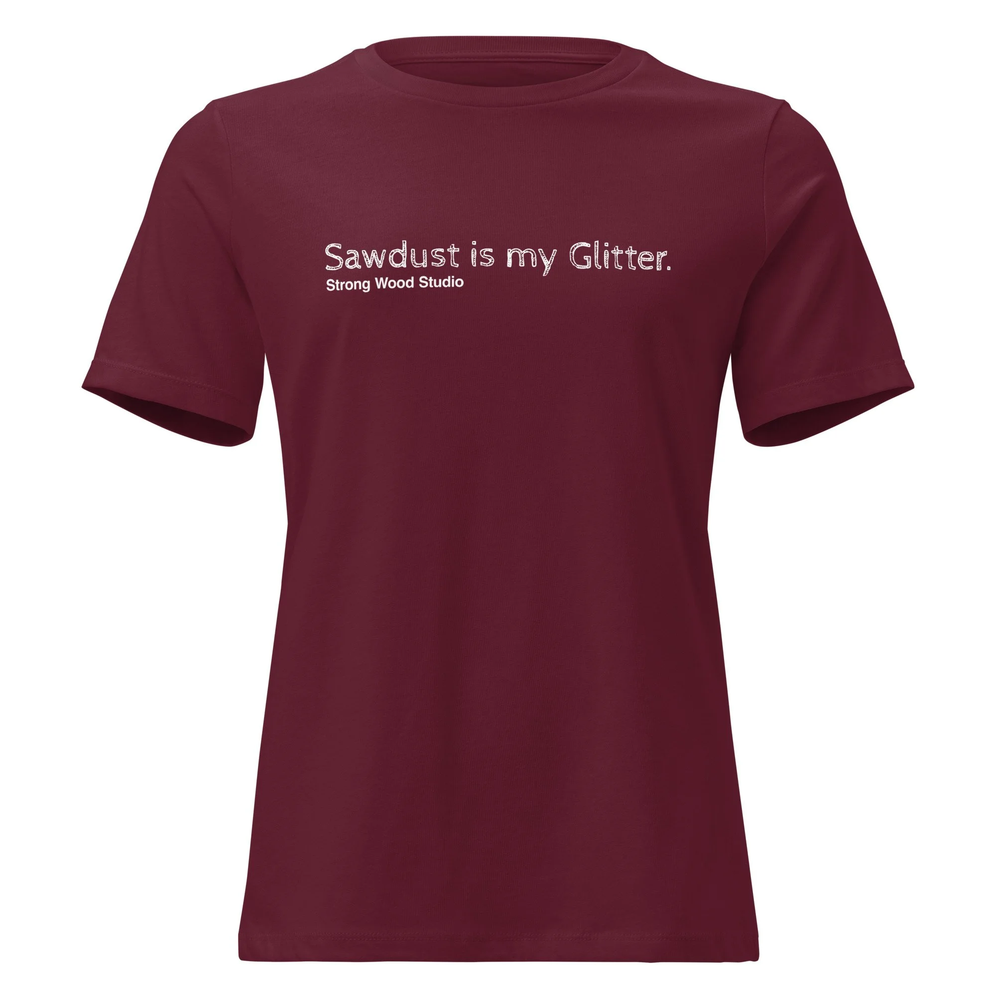 womens-relaxed-t-shirt-maroon-front-6a7e0276b22d7.jpg