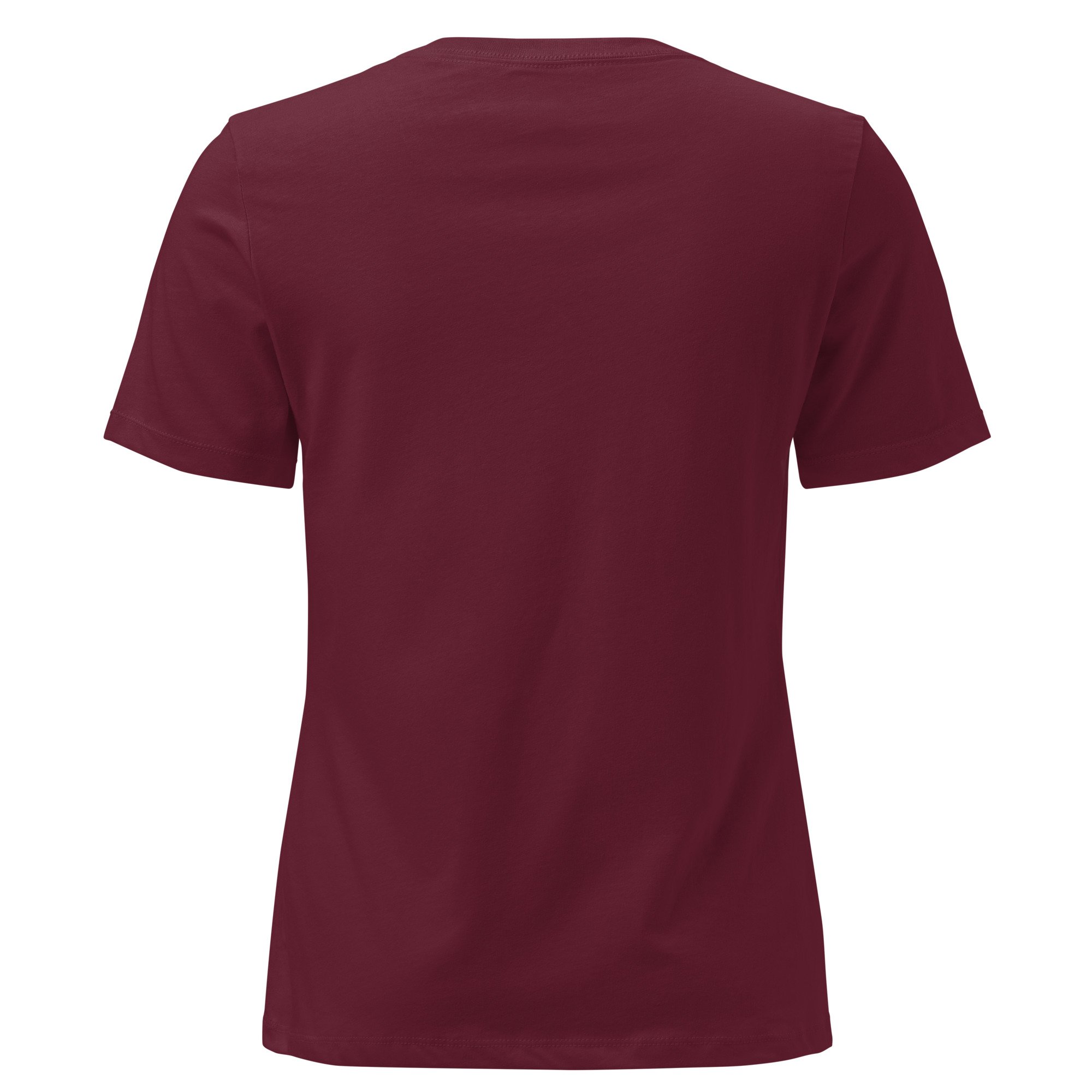 womens-relaxed-t-shirt-maroon-back-6a7e0276b2ac3.jpg