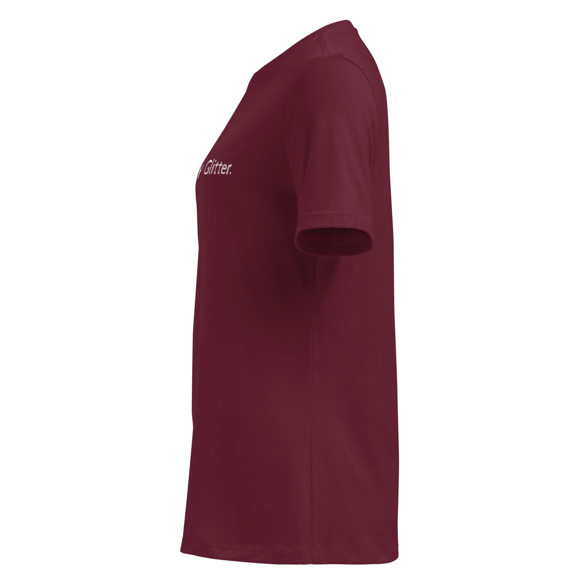 womens-relaxed-t-shirt-maroon-left-6a7e0276b31f5.jpg