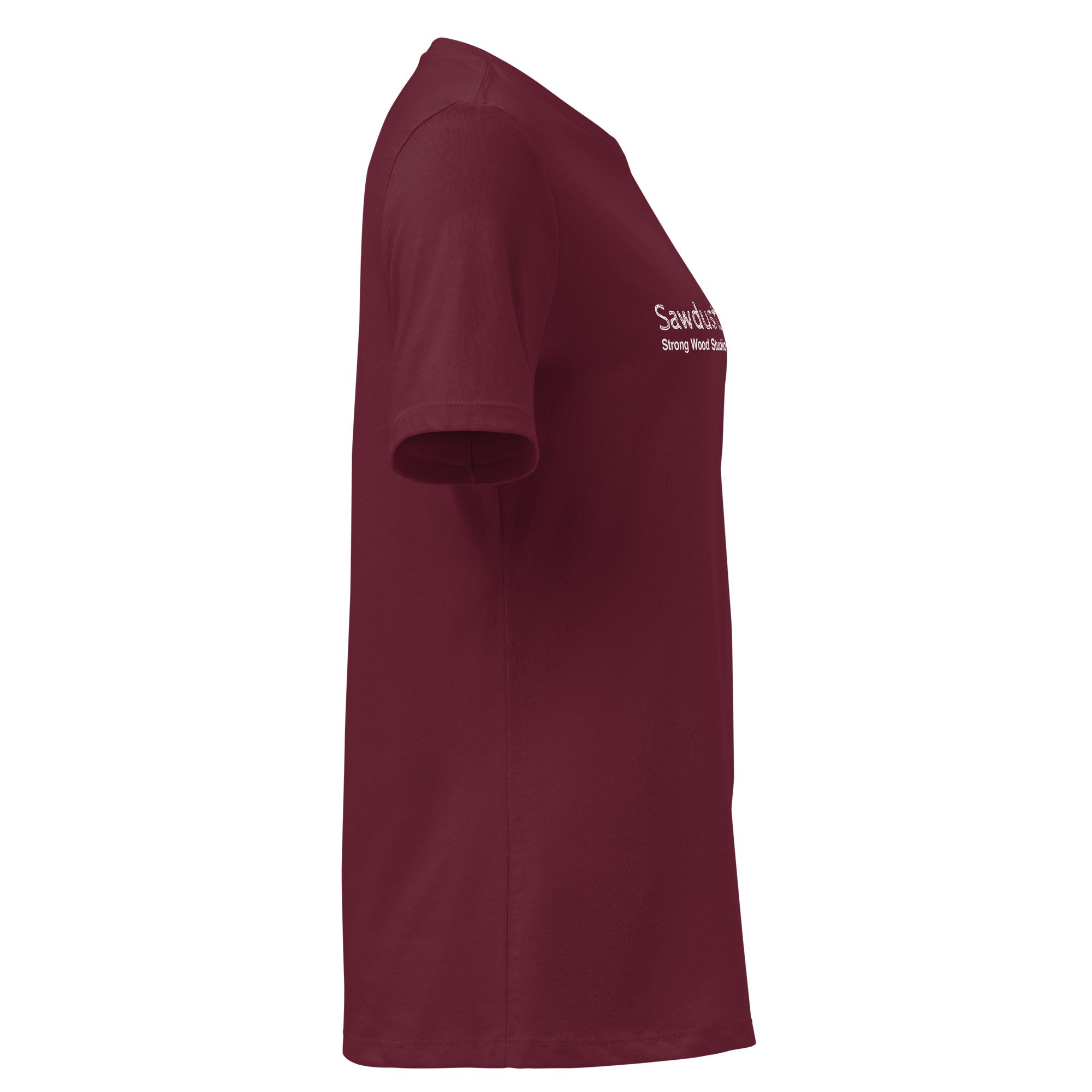 womens-relaxed-t-shirt-maroon-right-6a7e0276b3935.jpg