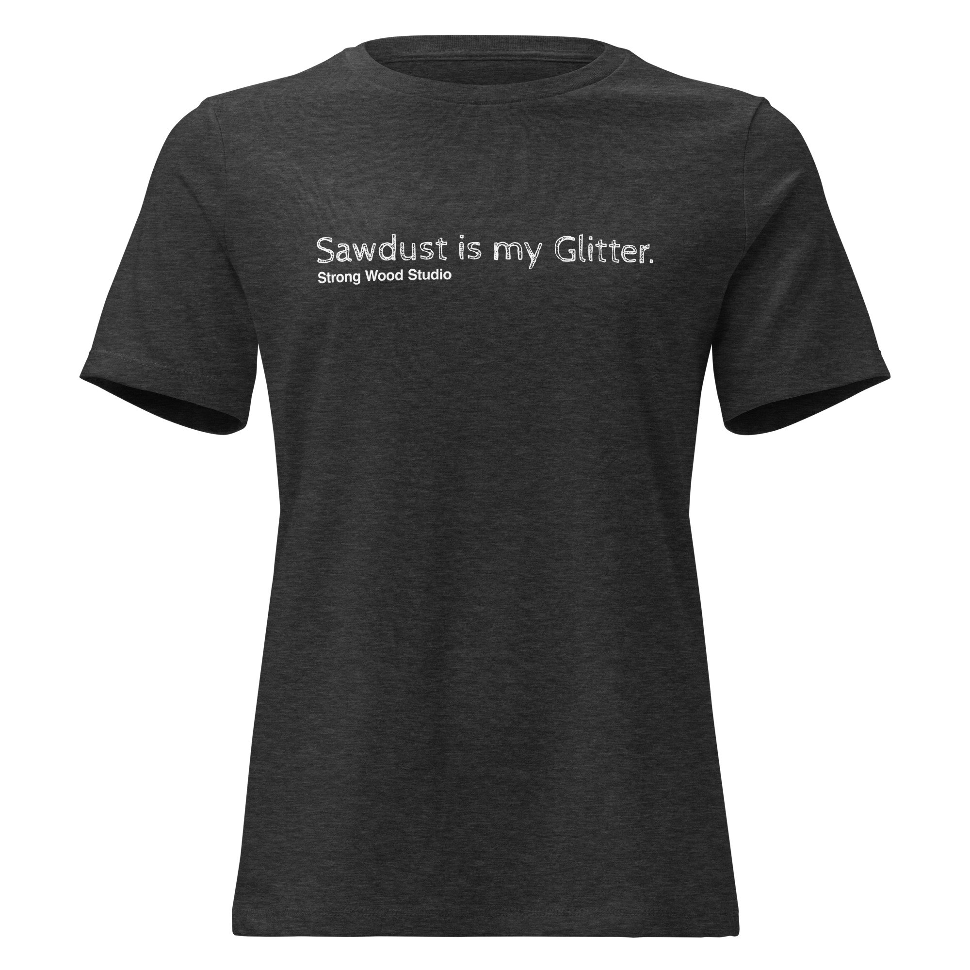 womens-relaxed-t-shirt-dark-grey-heather-front-6a7e0276b21af.jpg