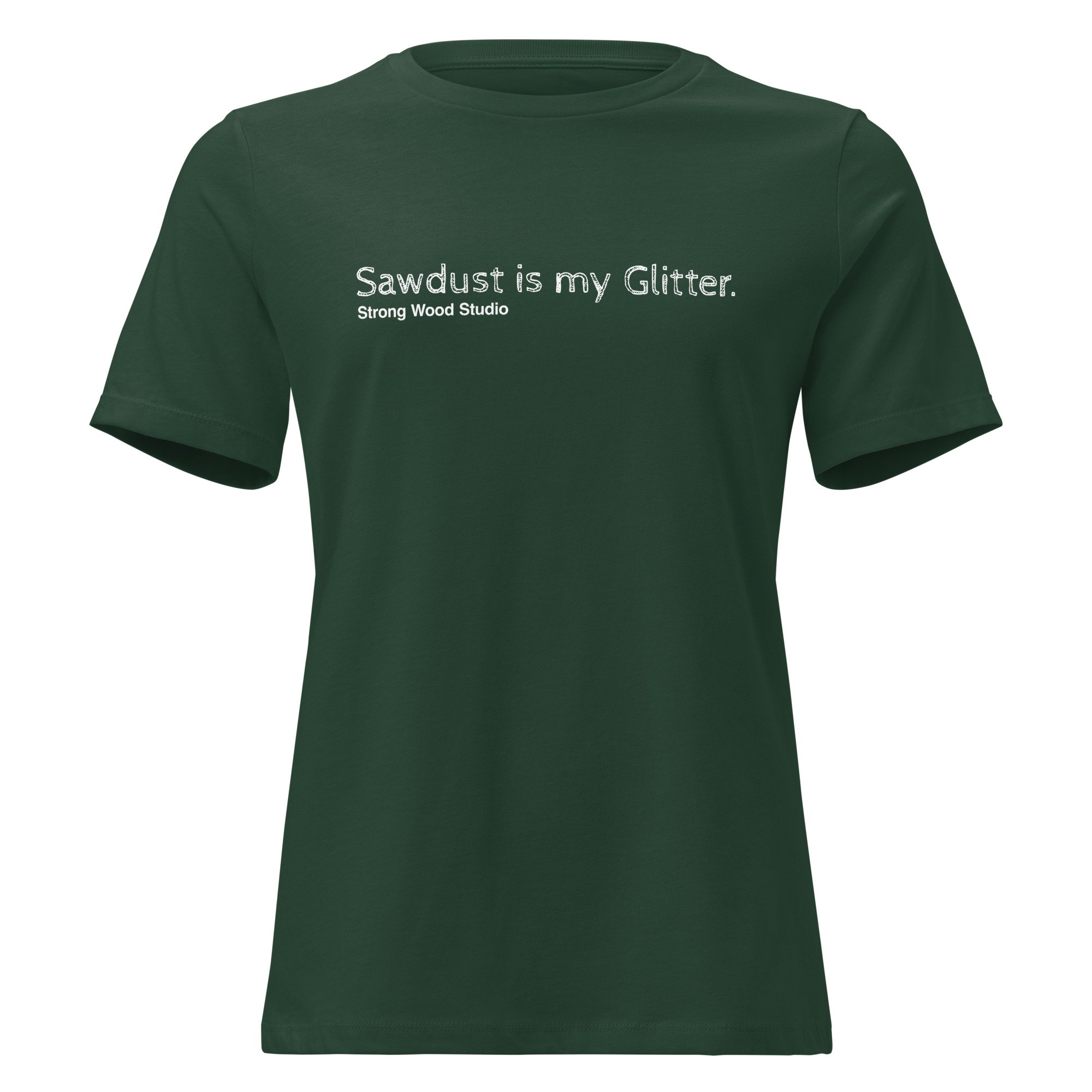 womens-relaxed-t-shirt-forest-green-front-6a7e0276b23e3.jpg