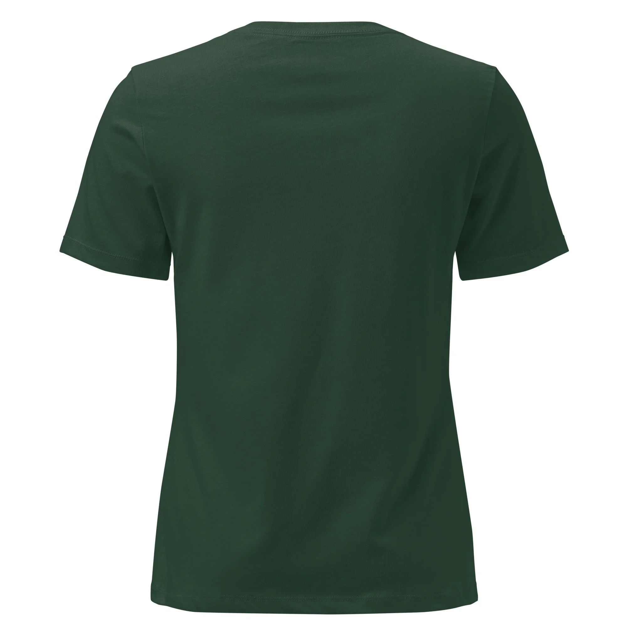 womens-relaxed-t-shirt-forest-green-back-6a7e0276b2bba.jpg