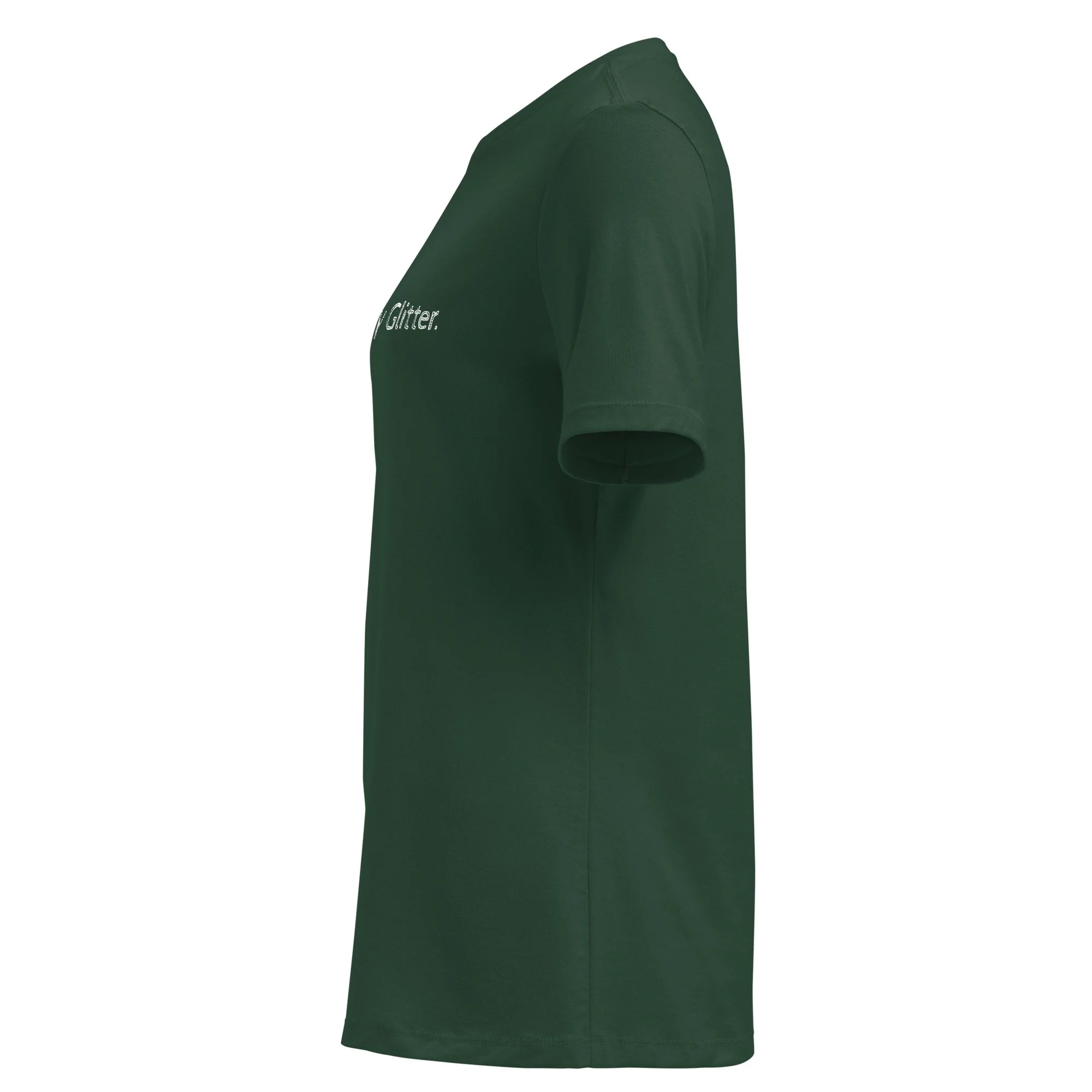 womens-relaxed-t-shirt-forest-green-left-6a7e0276b32e3.jpg