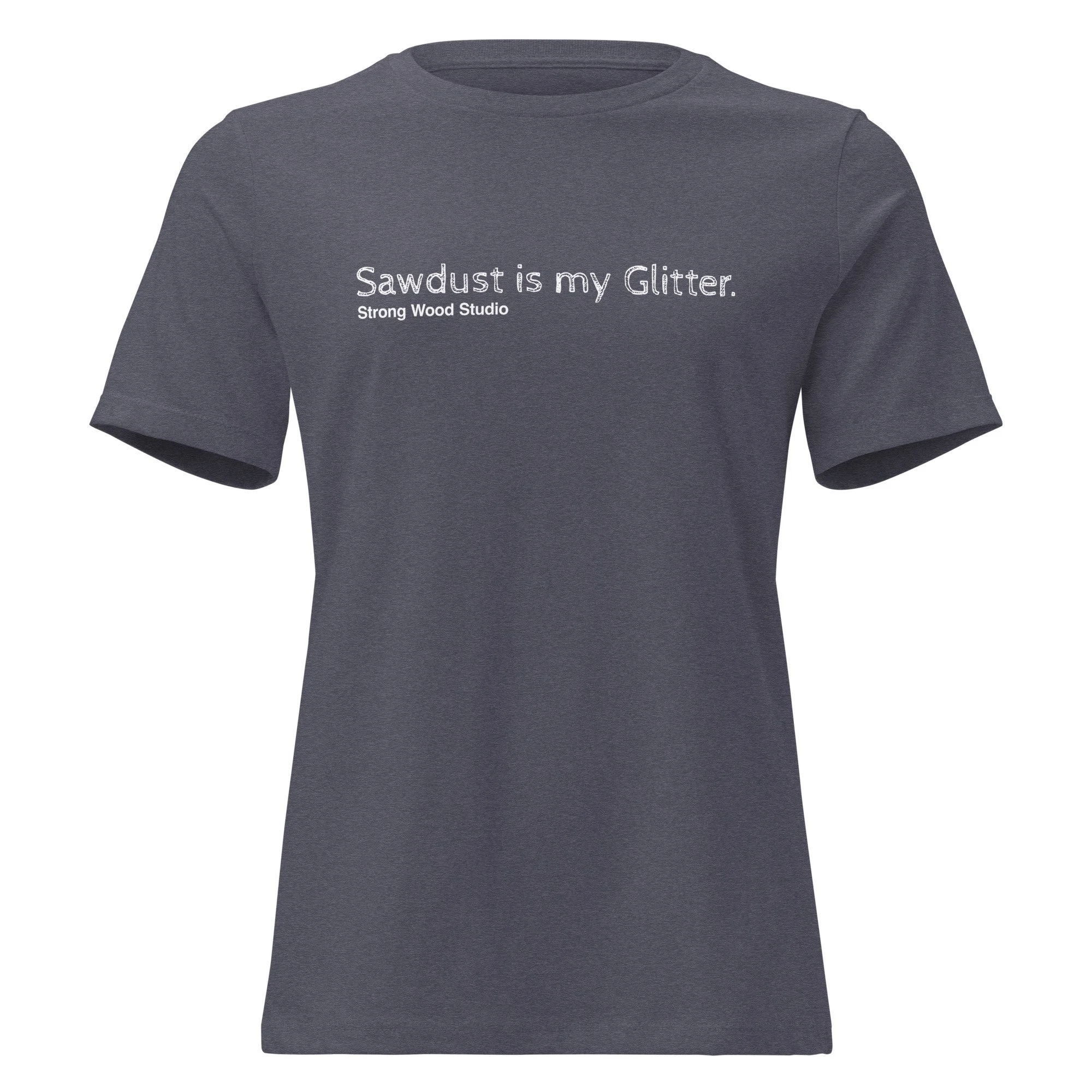 womens-relaxed-t-shirt-heather-navy-front-6a7e0276b24b5.jpg