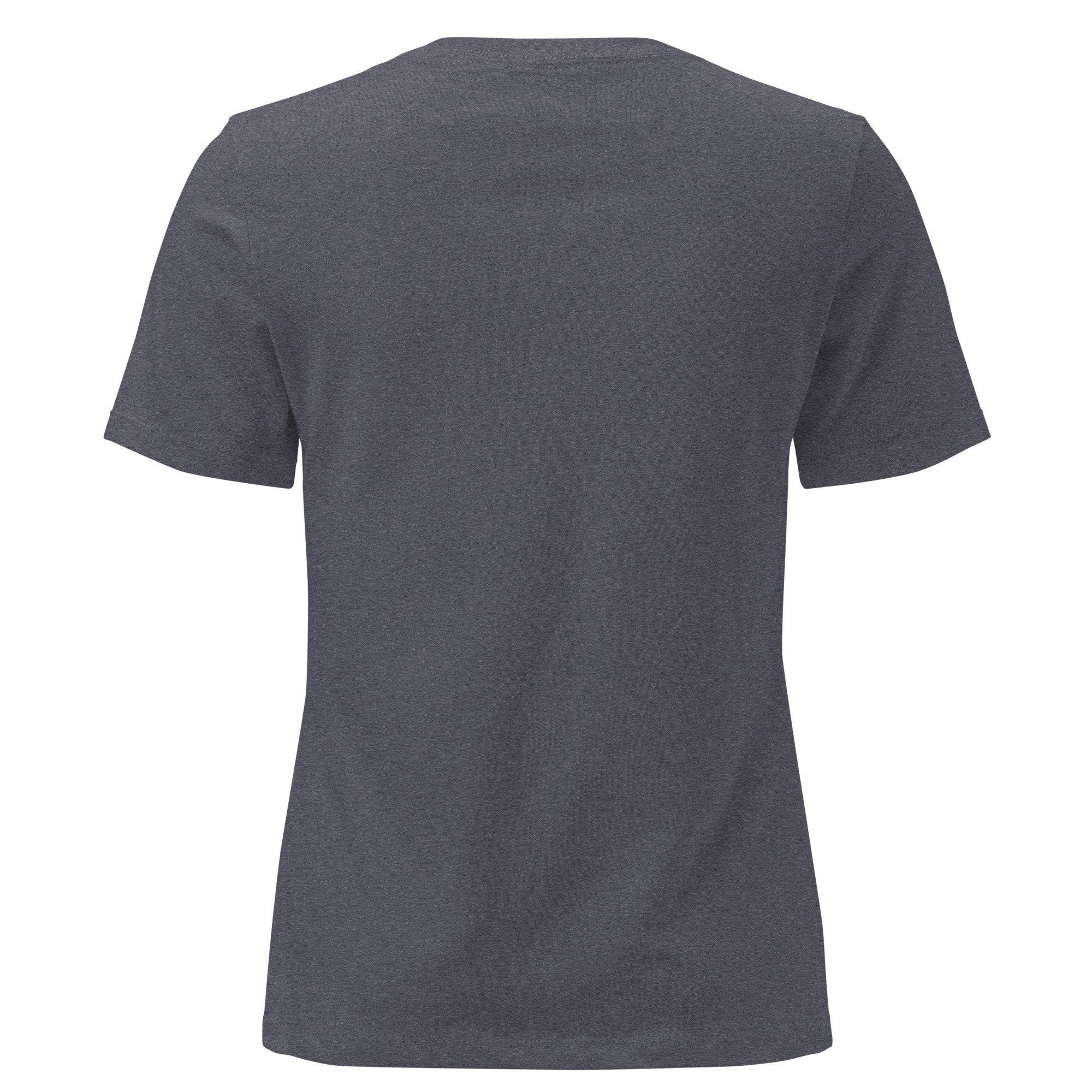 womens-relaxed-t-shirt-heather-navy-back-6a7e0276b2c7b.jpg
