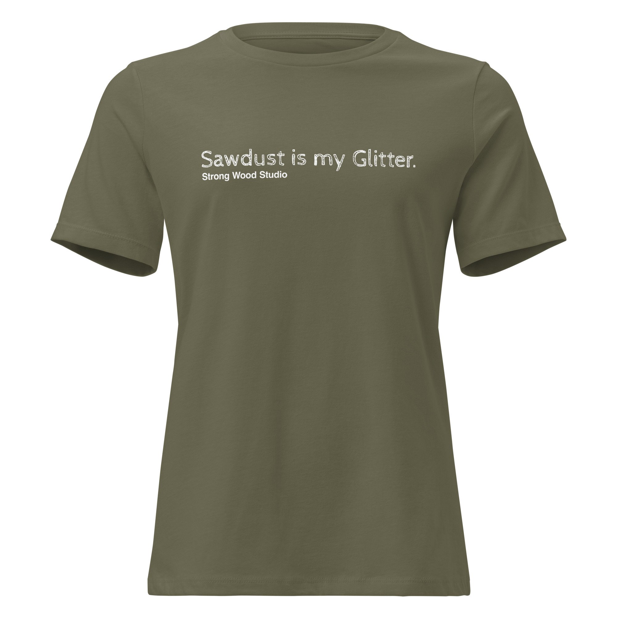 womens-relaxed-t-shirt-military-green-front-6a7e0276b237b.jpg