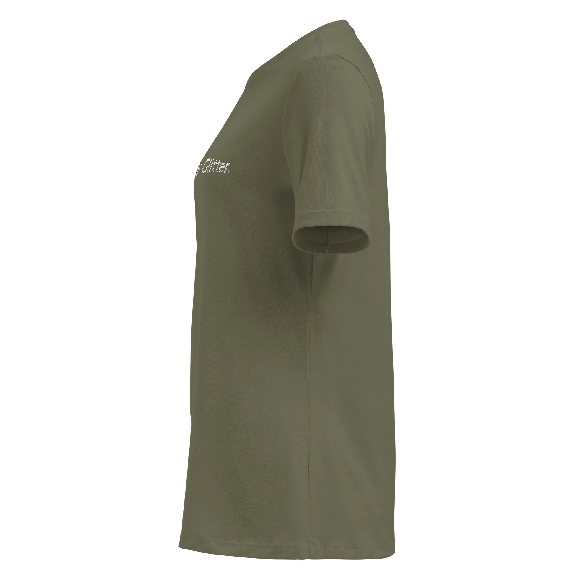 womens-relaxed-t-shirt-military-green-left-6a7e0276b3284.jpg