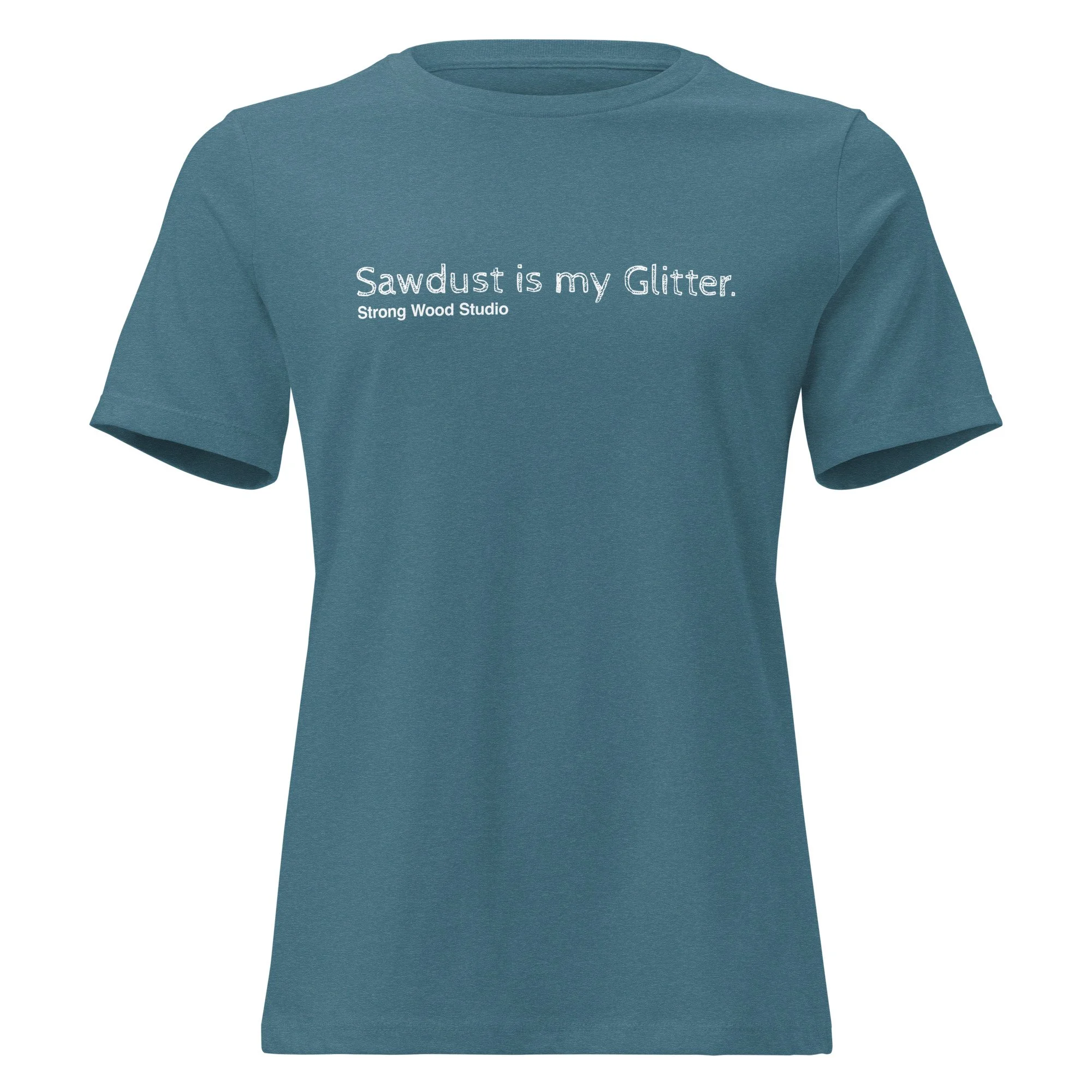 womens-relaxed-t-shirt-heather-deep-teal-front-6a7e0276b2481.jpg