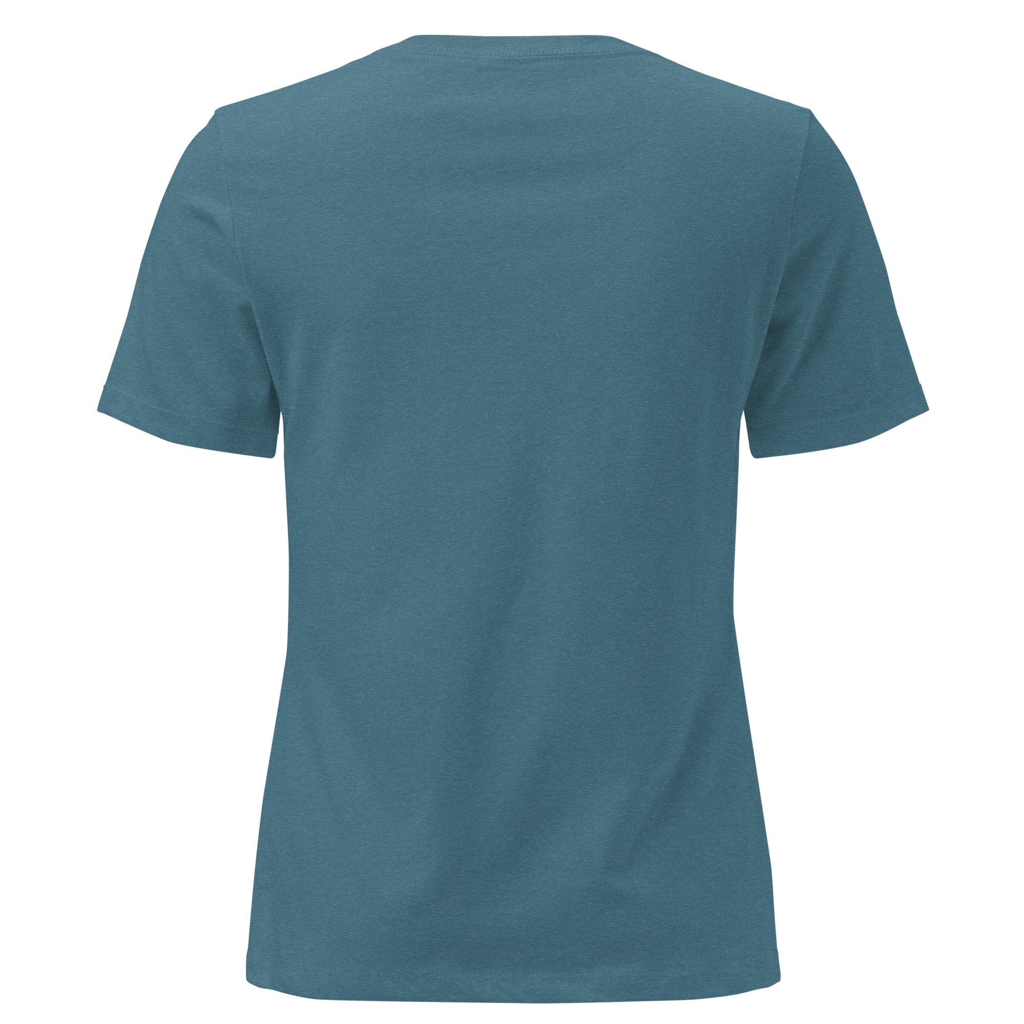 womens-relaxed-t-shirt-heather-deep-teal-back-6a7e0276b2c4a.jpg